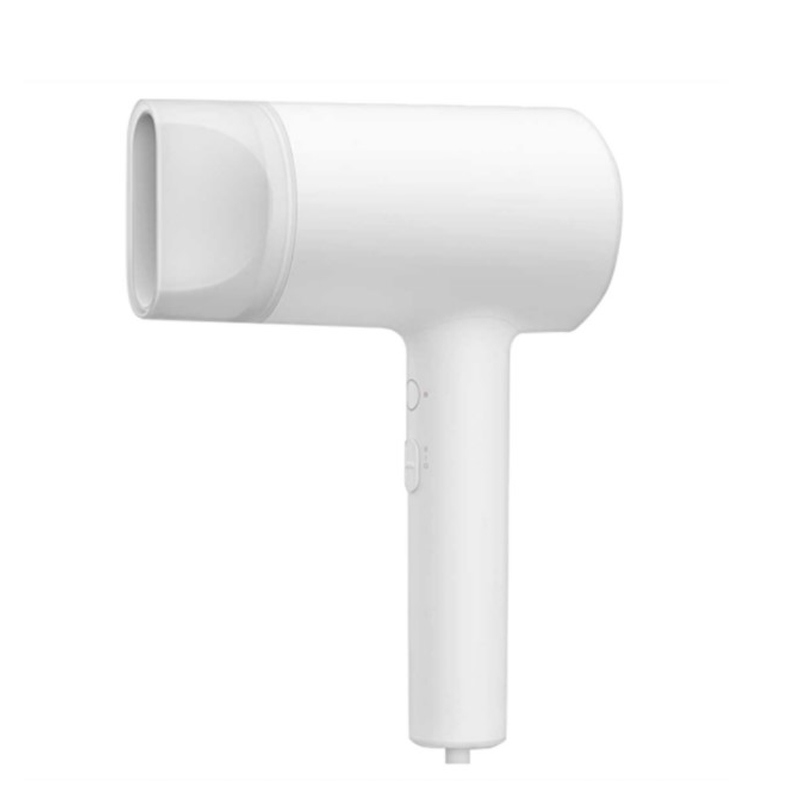 Изображение товара Фен Xiaomi Mi Ionic Hair Dryer с ионизацией и сенсорным управлением