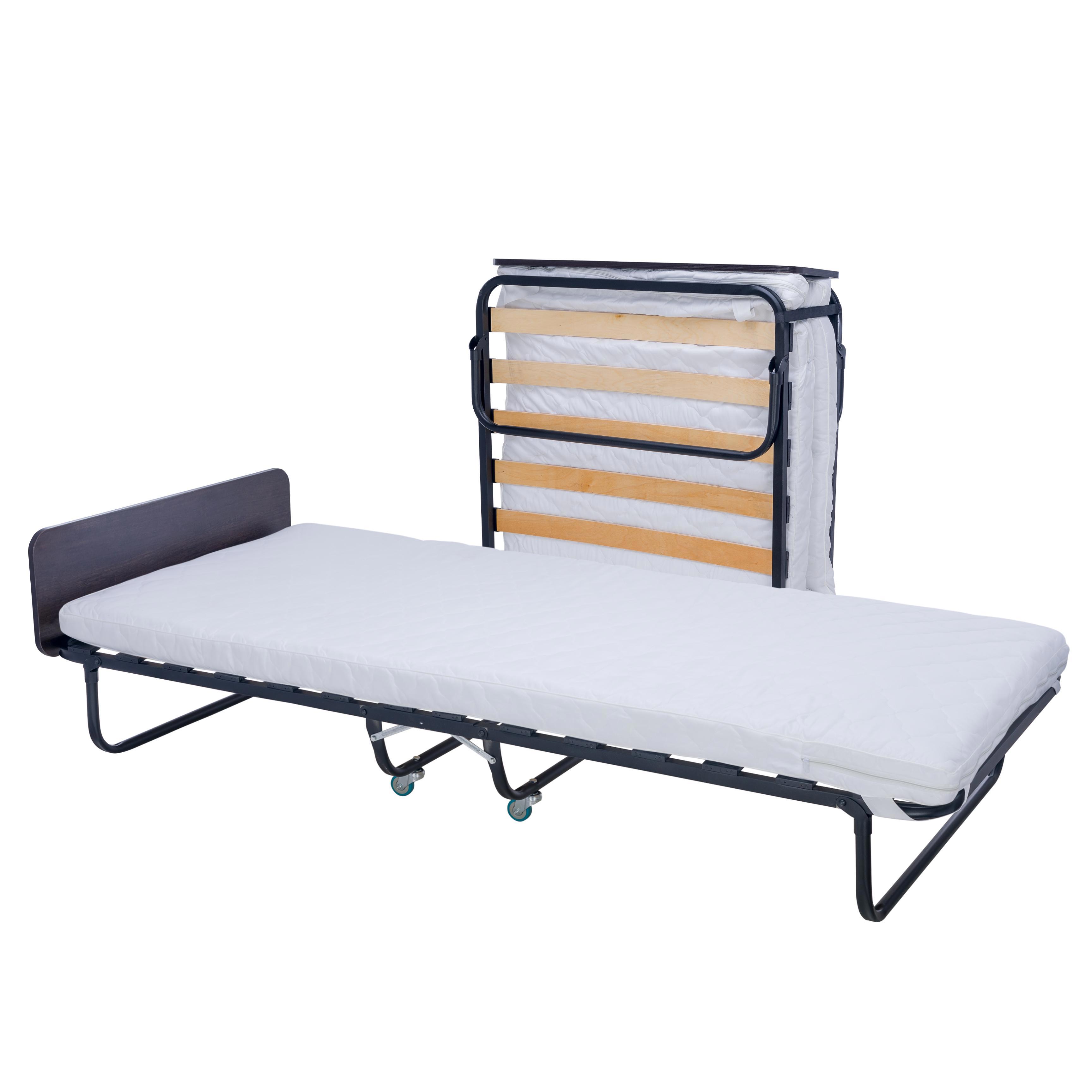 Изображение товара Кровать раскладная 200x34 см 7360-6948