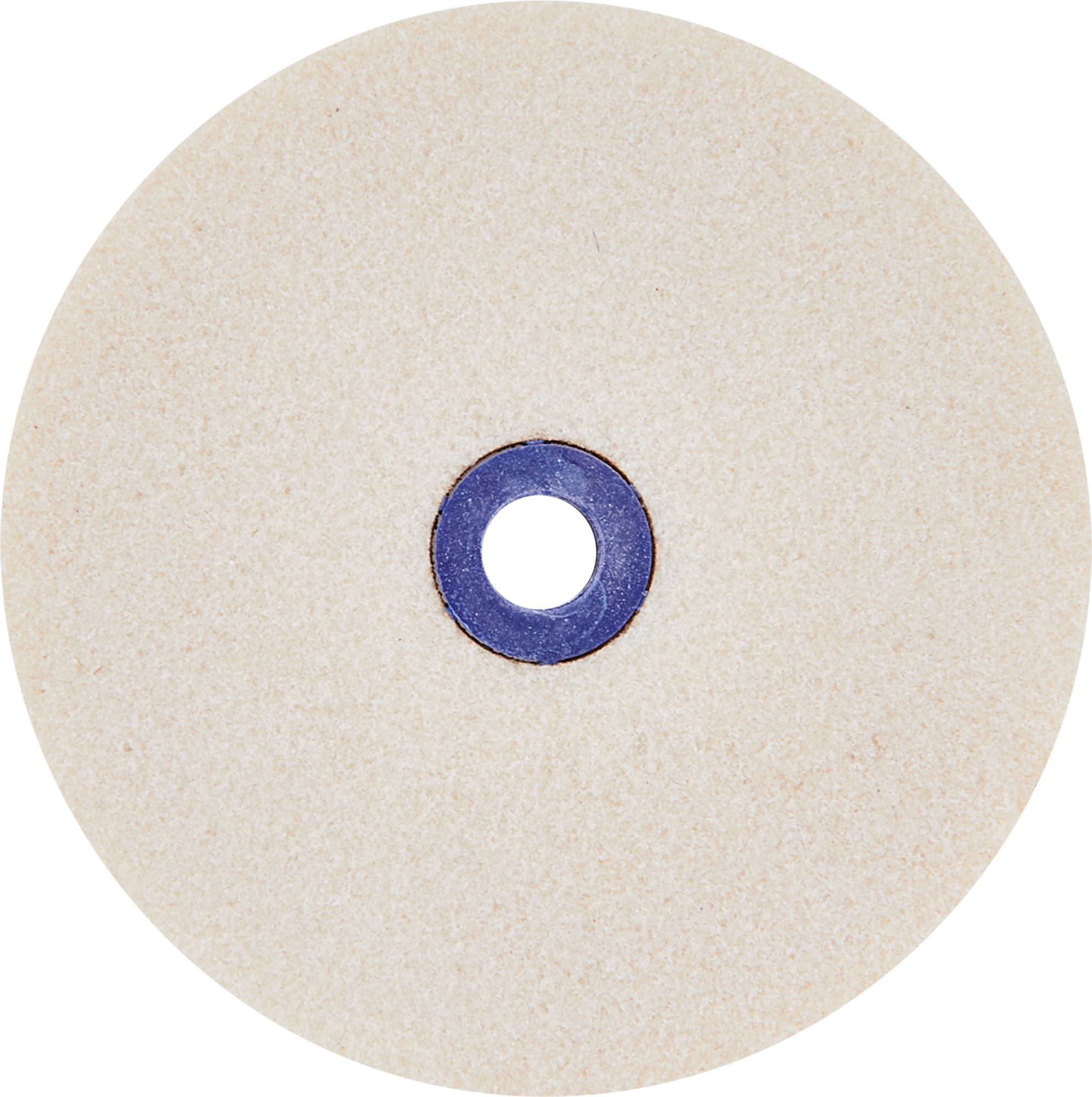 Изображение товара Круг точильный Луга 25А P40 125x12.7x16 мм