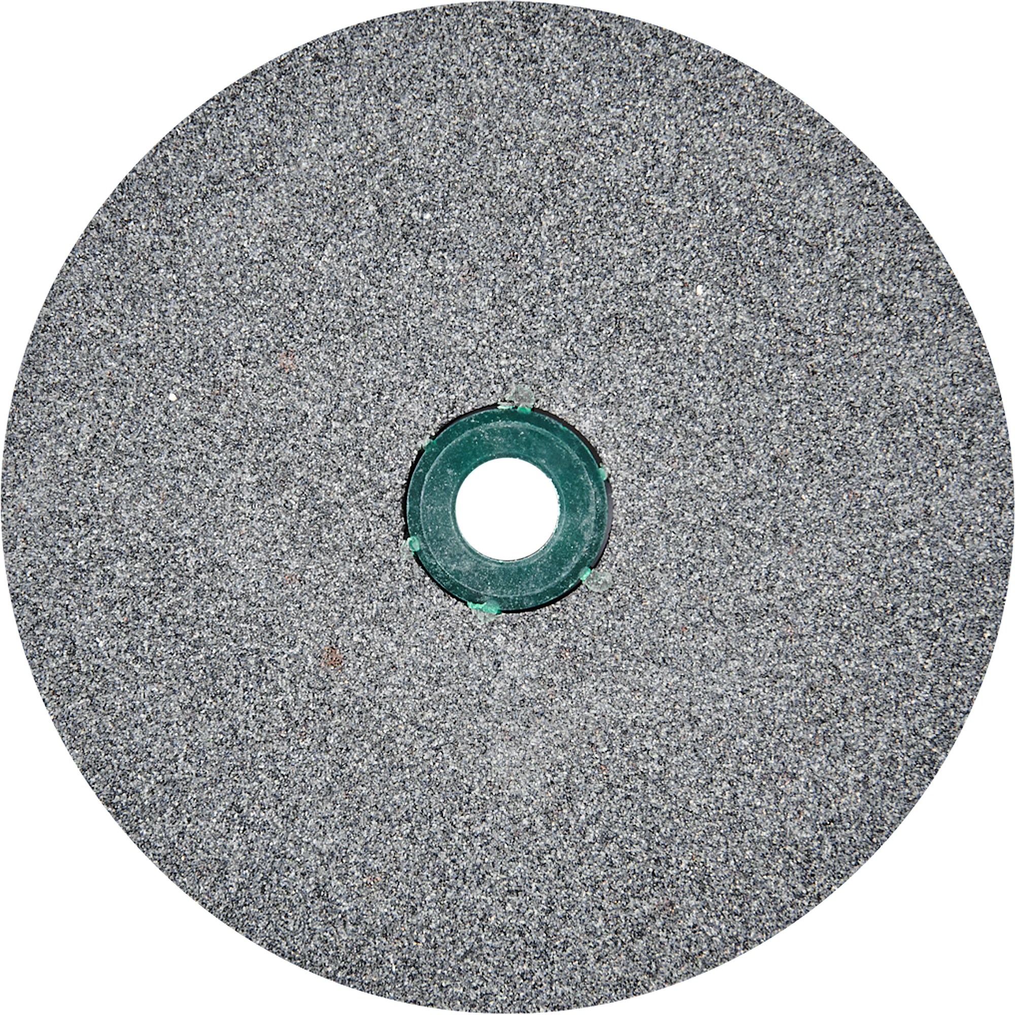 Изображение товара Круг точильный Луга 63С P60 125x12.7x16 мм