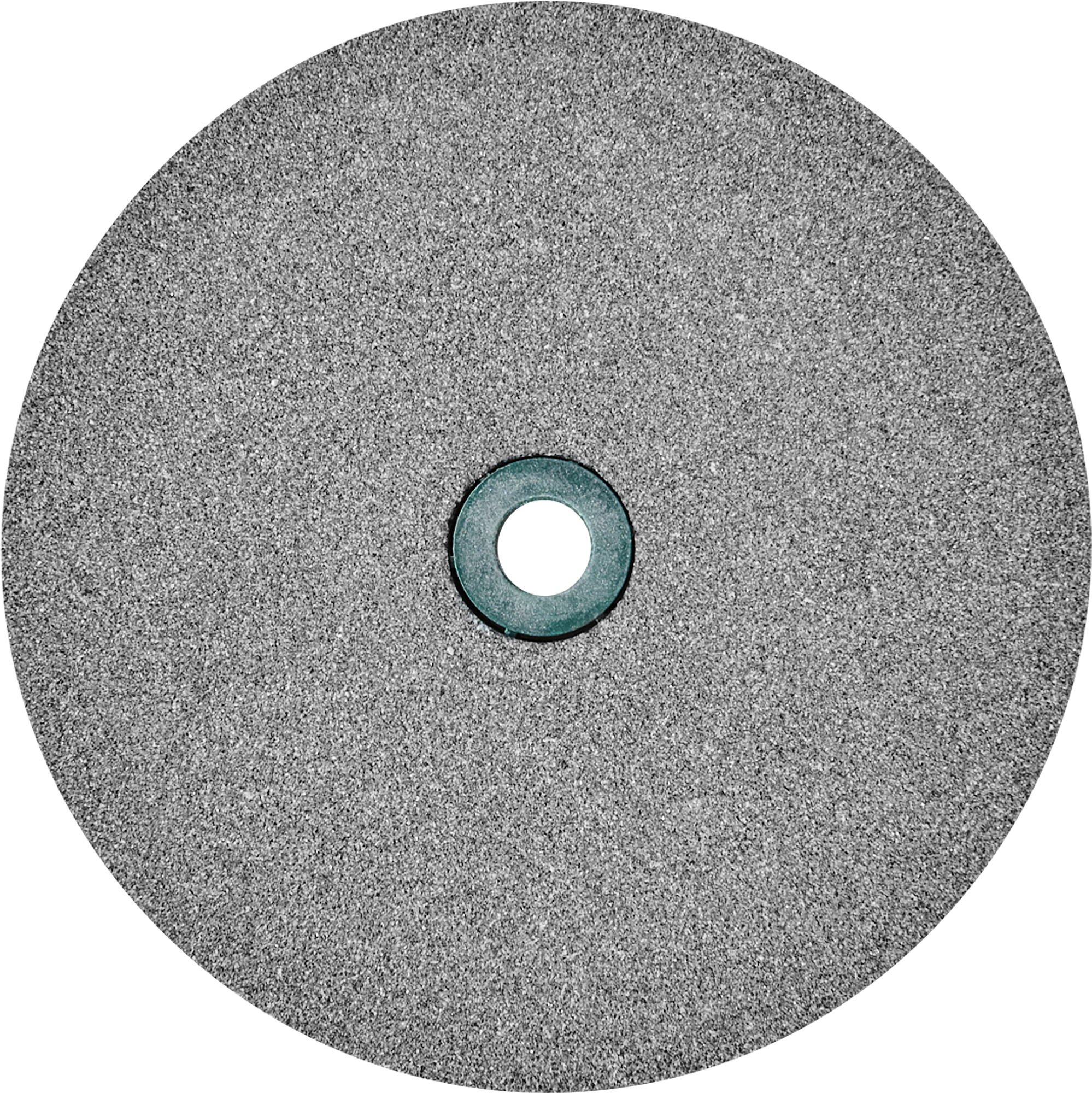 Изображение товара Круг точильный Луга P60 150 мм 20 мм для металлообработки