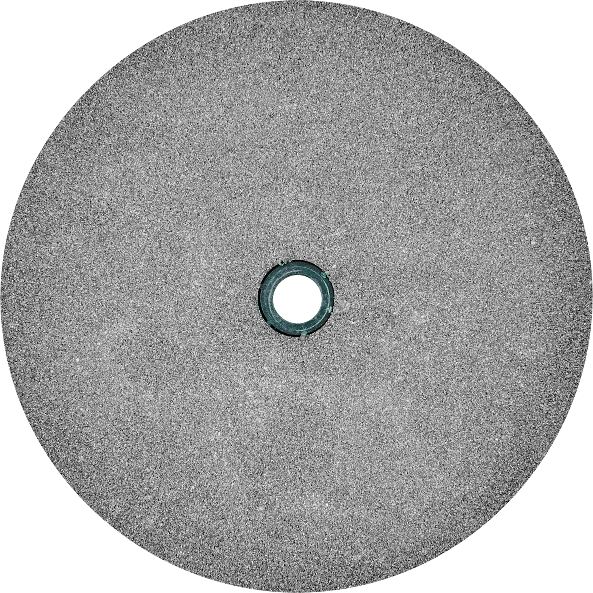 Изображение товара Круг точильный Луга 63С P60 200x16x20 мм для металлообработки