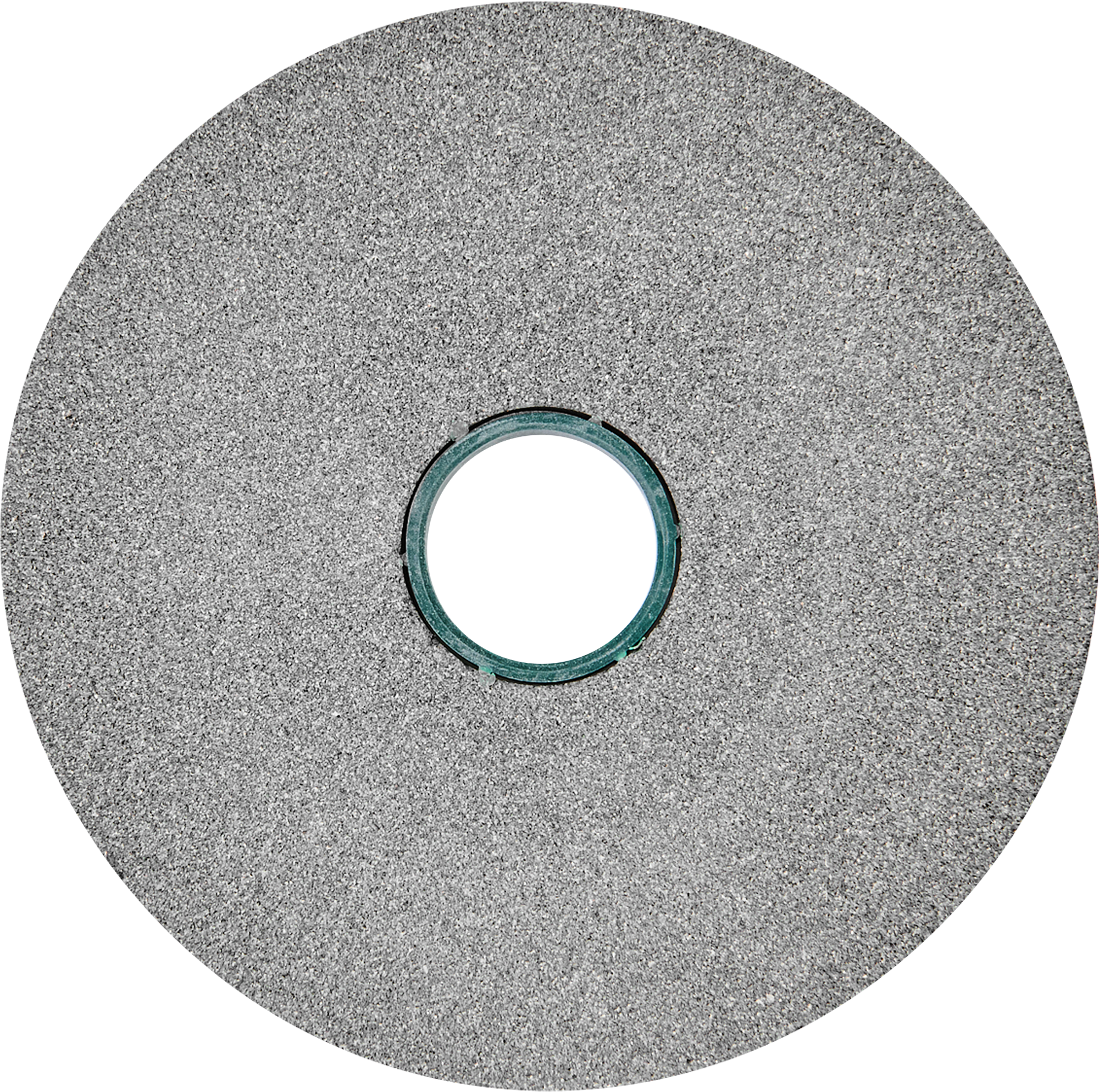 Изображение товара Круг точильный Луга 63С P60 150x32x16 мм