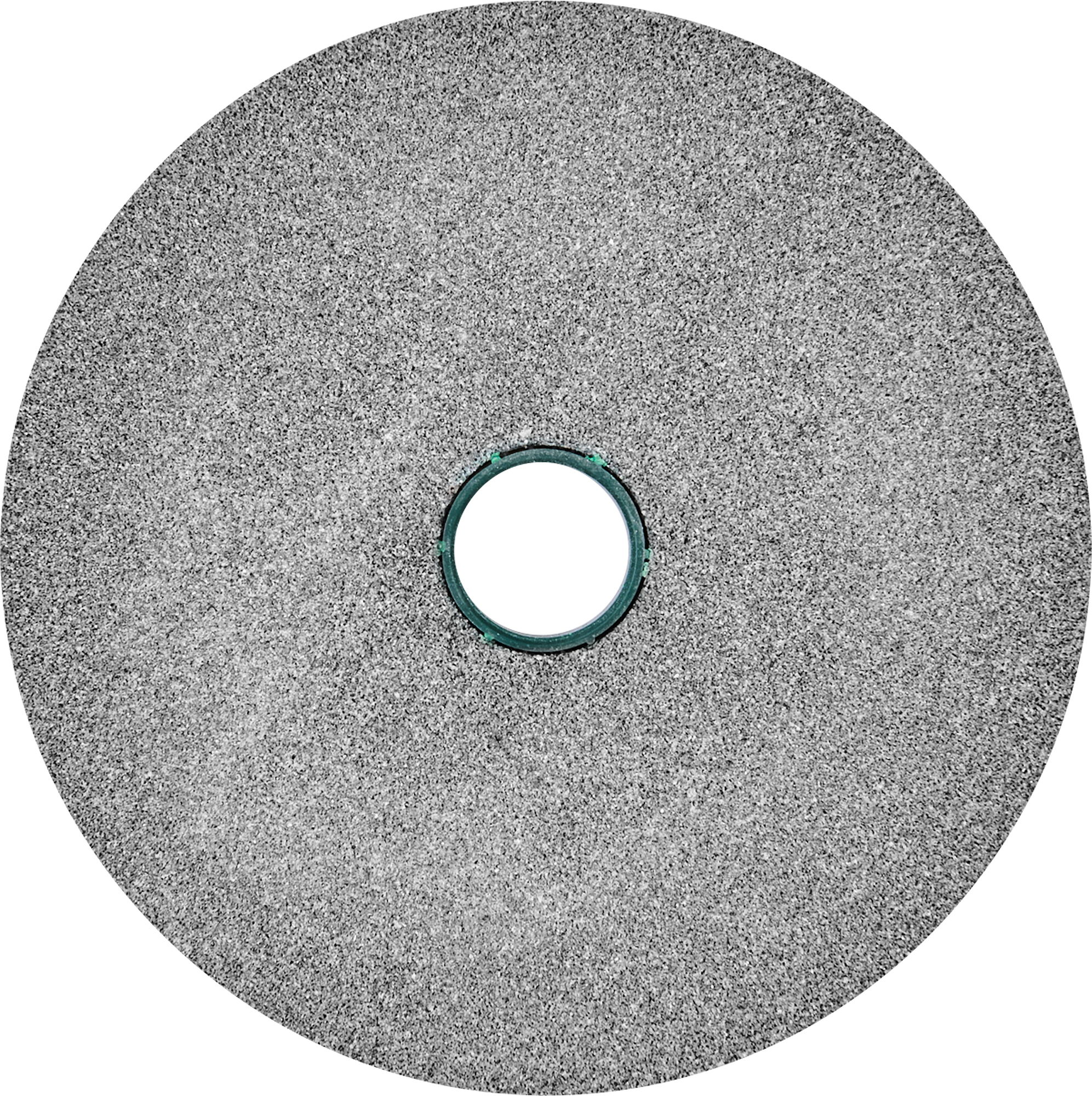 Изображение товара Круг точильный Луга 63С P60 200x32x20 мм