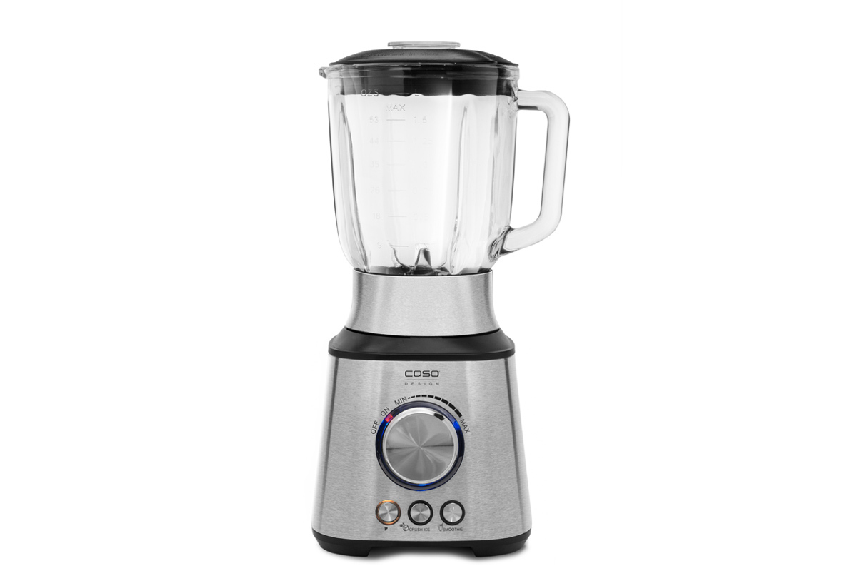 Изображение товара Блендер CASO MX 1000