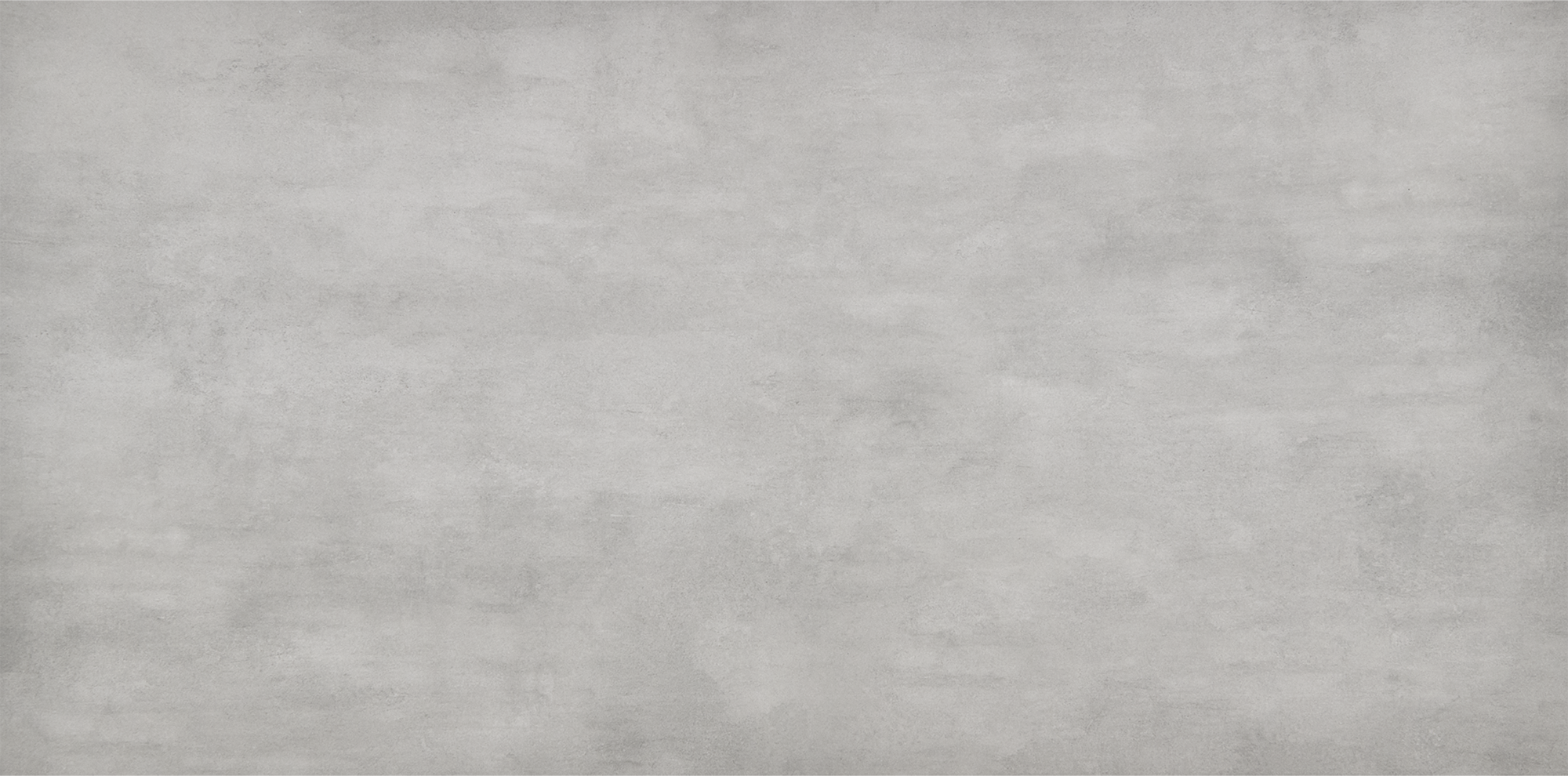 Изображение товара Керамогранит Golden Tile Brooklyn 120x60 см серый для пола и стены