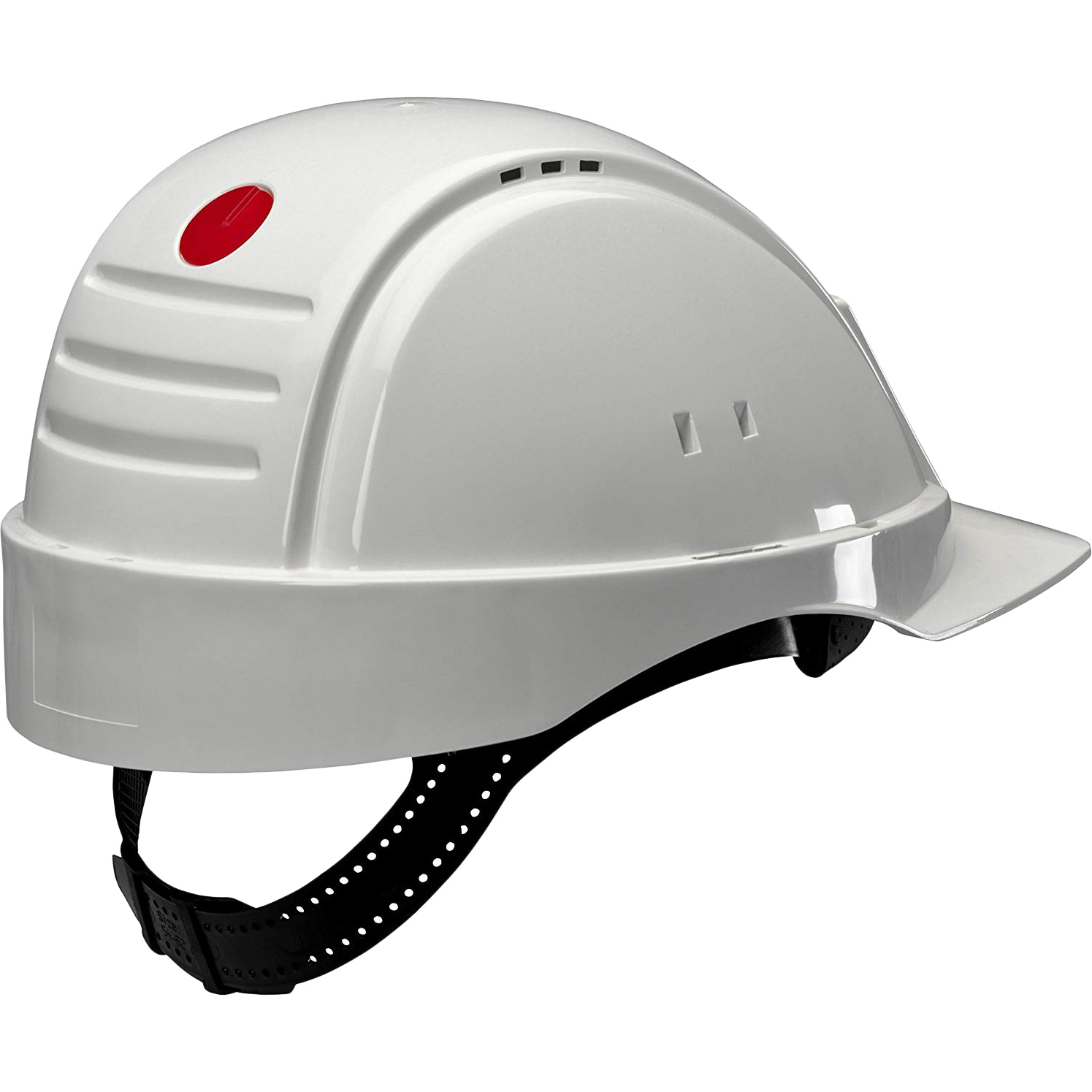 Изображение товара Каска 3M Peltor G2000 CUV-VI 54-62 см белая
