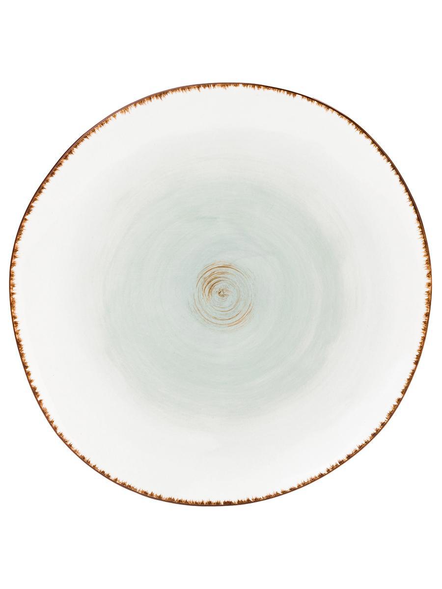 Изображение товара Блюдо сервировочное Violet 760067