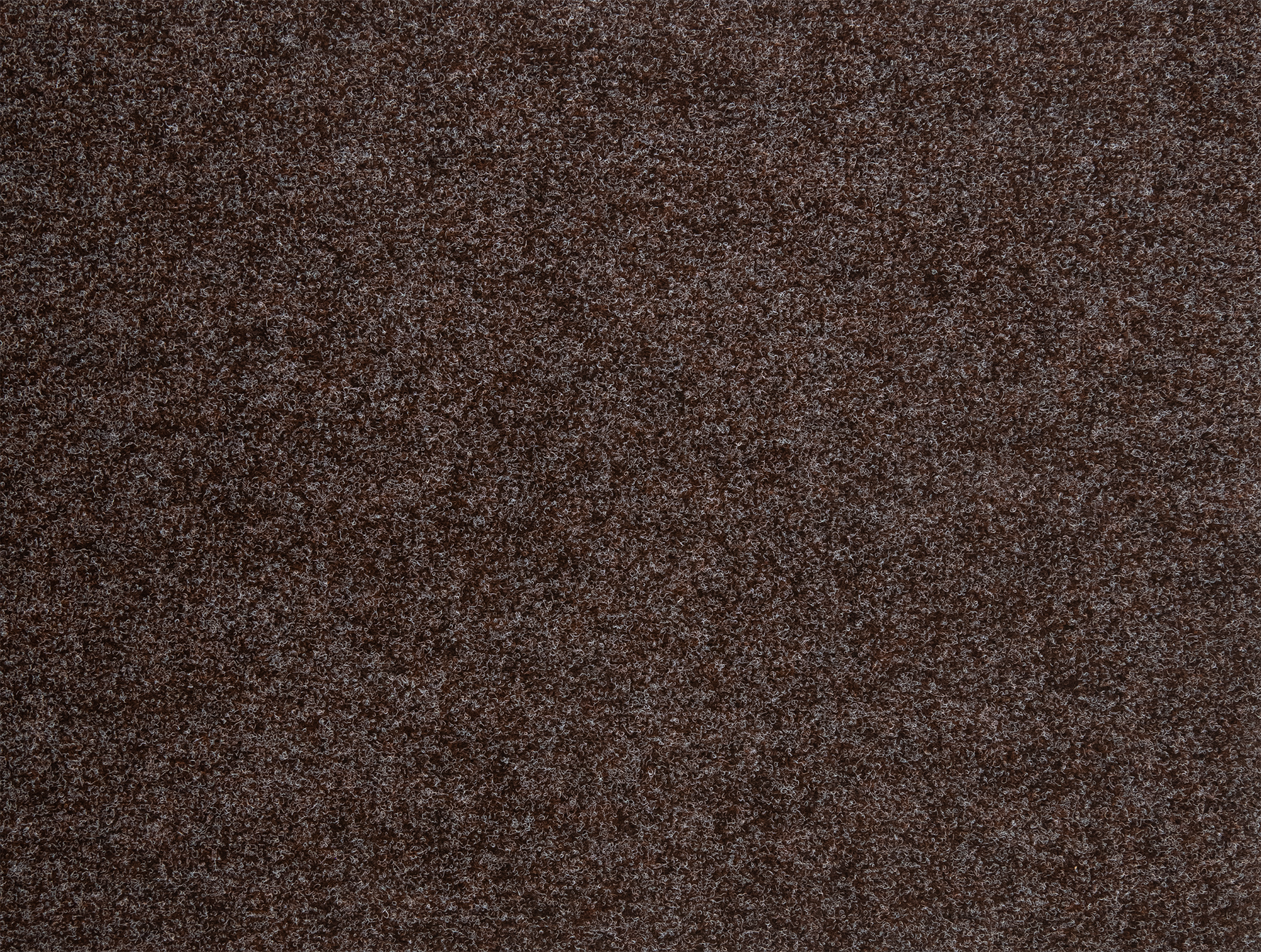 Изображение товара Ковровая дорожка Ветар Браун 1 м из полипропилена с влагостойкостью и гарантией