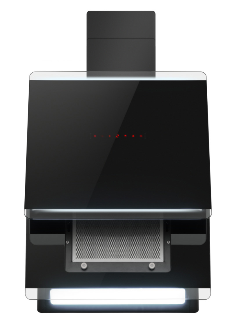 Изображение товара Встраиваемая вытяжка Hansa OKP6655SH с управлением жестами и 750 м³/ч