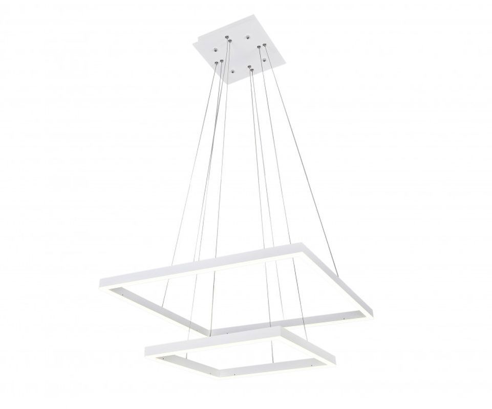 Изображение товара Светильник подвесной KINK LIGHT 08227.01(4000K) для современных интерьеров Изображение товара Светильник подвесной KINK LIGHT 08227.01(4000K) для современных интерьеров