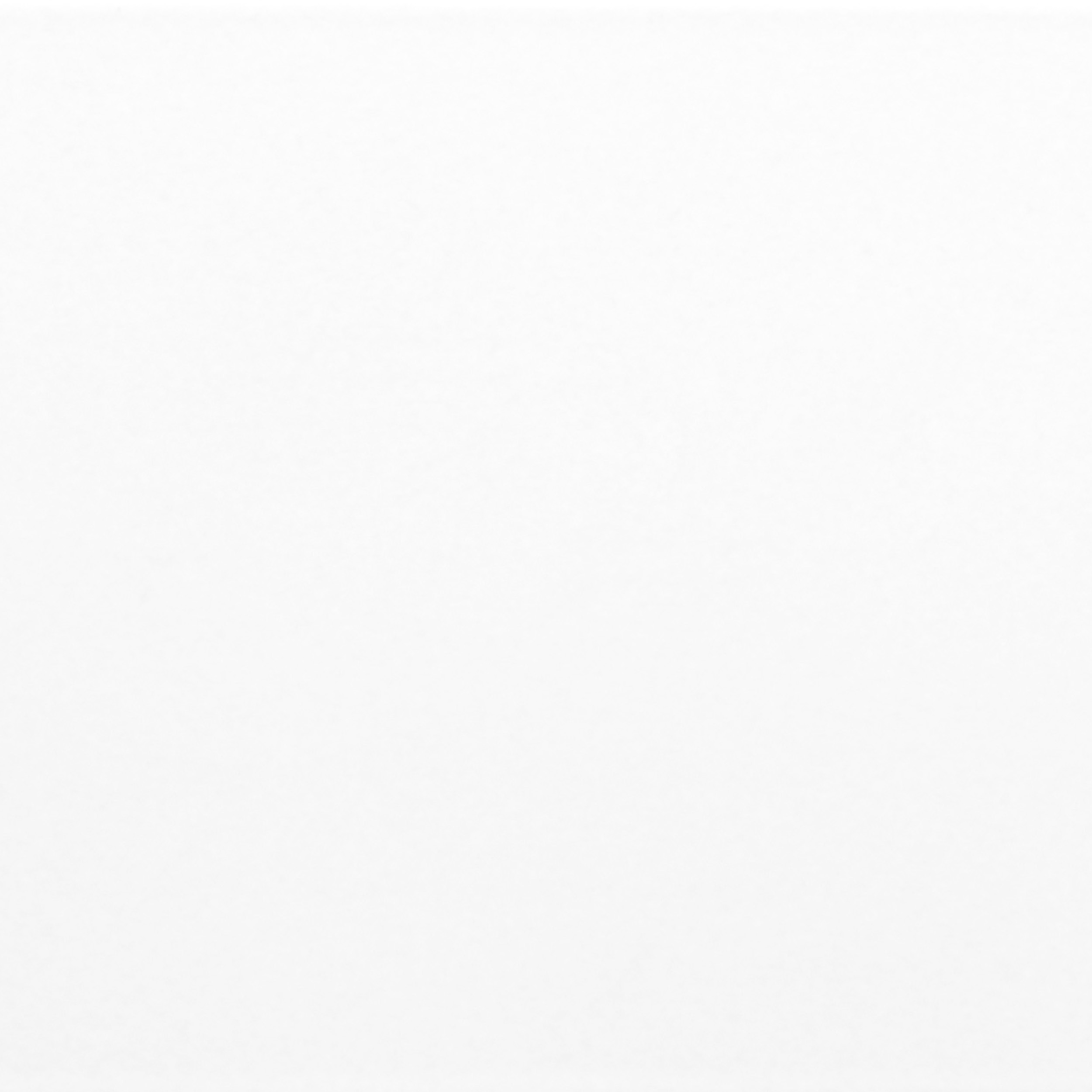 Изображение товара Керамогранит Brilliant White FP Rect. 60x60 см 1.08 м² цвет белый