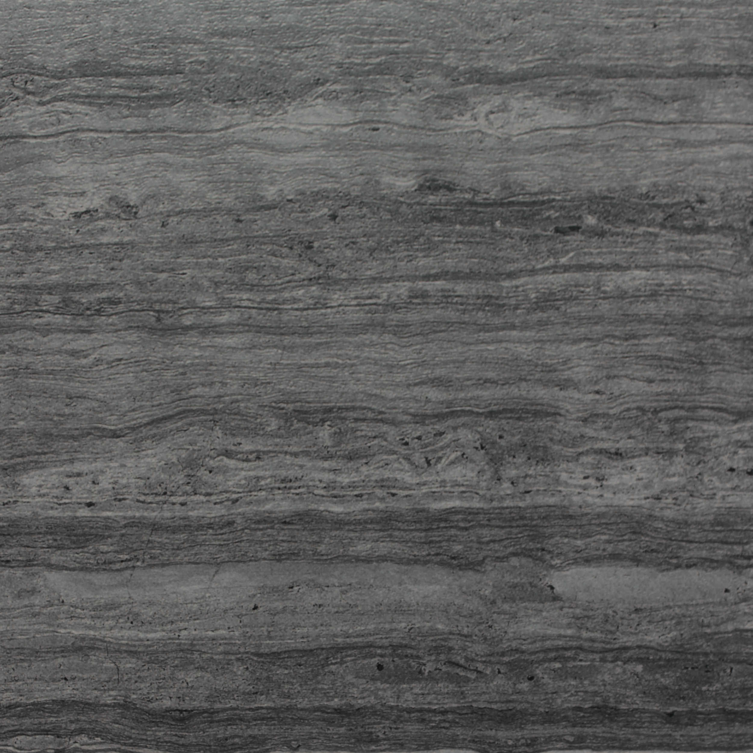 Изображение товара Керамогранит Travertino Anthra FP Rect 60x120 см для внутренней и наружной облицовки