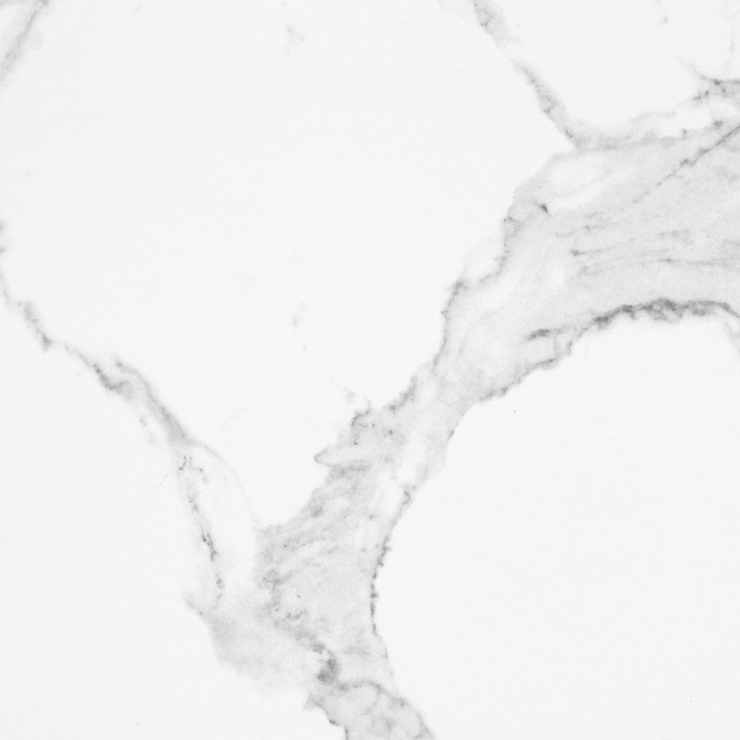 Изображение товара Керамогранит Alicante White FP Rect. 60x120 см 1.44 м² цвет разноцветный