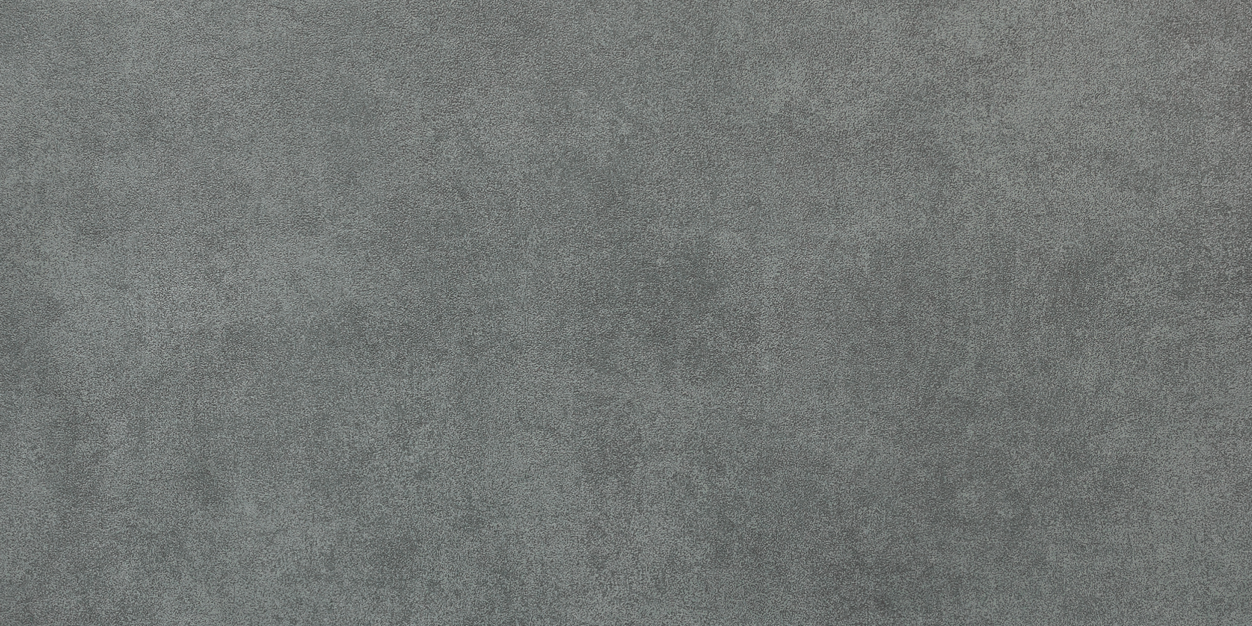 Изображение товара Керамогранит Concrete Anthra FP 120x60 мм 1.44 м² матовый цвет черный