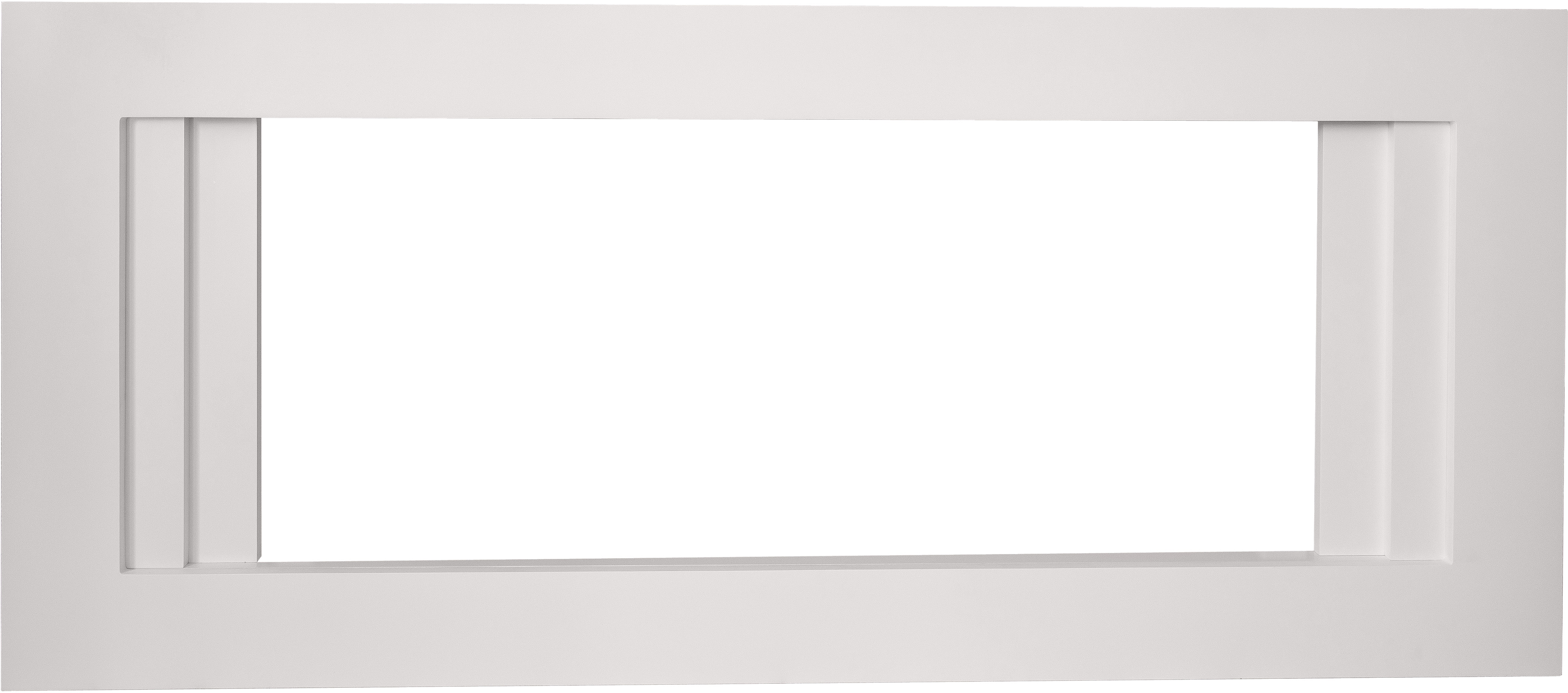 Изображение товара Обрамление Stockholm R 42 WT