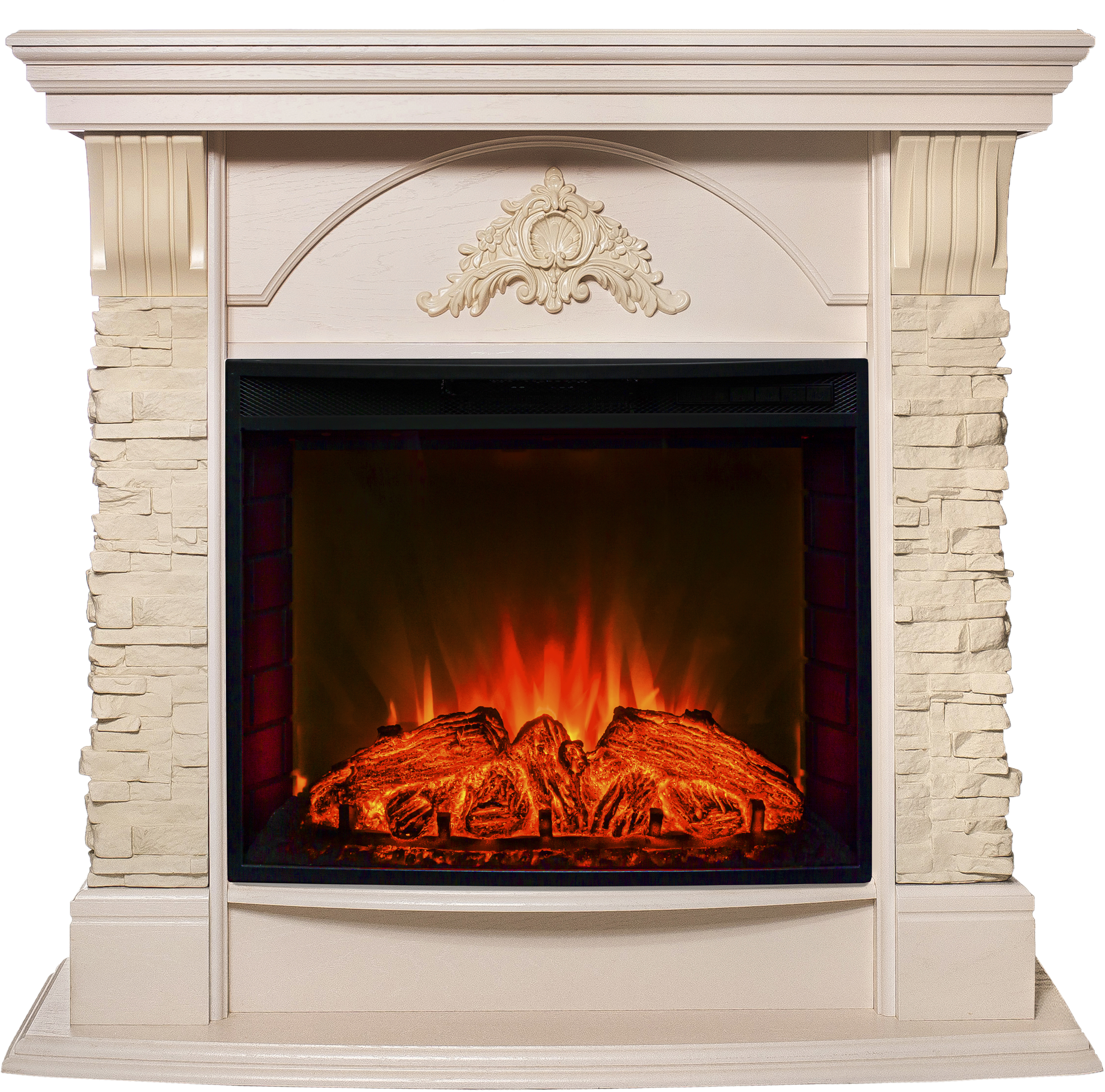 Изображение товара Комплект Athena FS25/25-5 Evrica 25.5 2 кВт