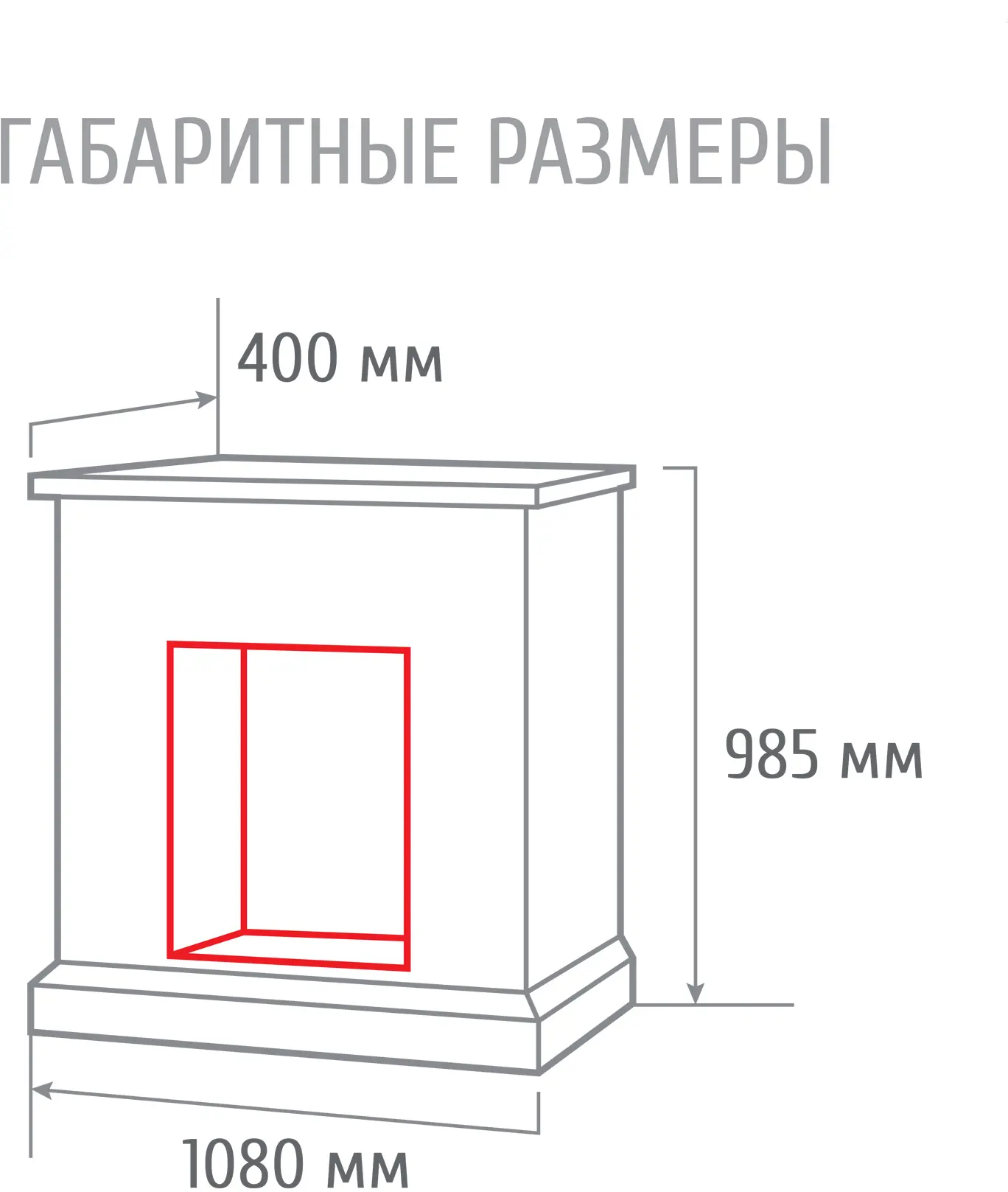Комплект Athena FS25/25-5 Evrica 25.5 2 кВт - 7