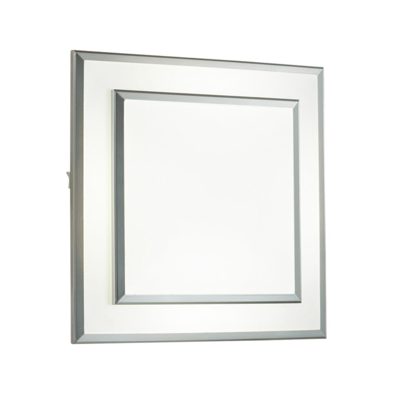 Изображение товара ЛТ_4625/48CL Н/П СВ-К 1X48W LED BERNAR