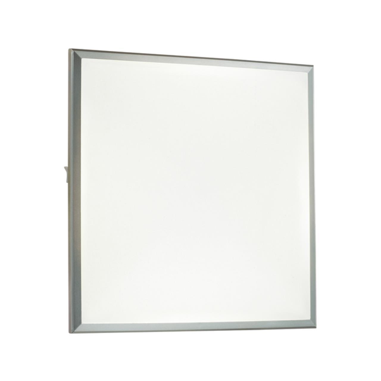 Изображение товара Настенно-потолочный светильник ODEON LIGHT ЛТ_4624/48CL 48W Белый