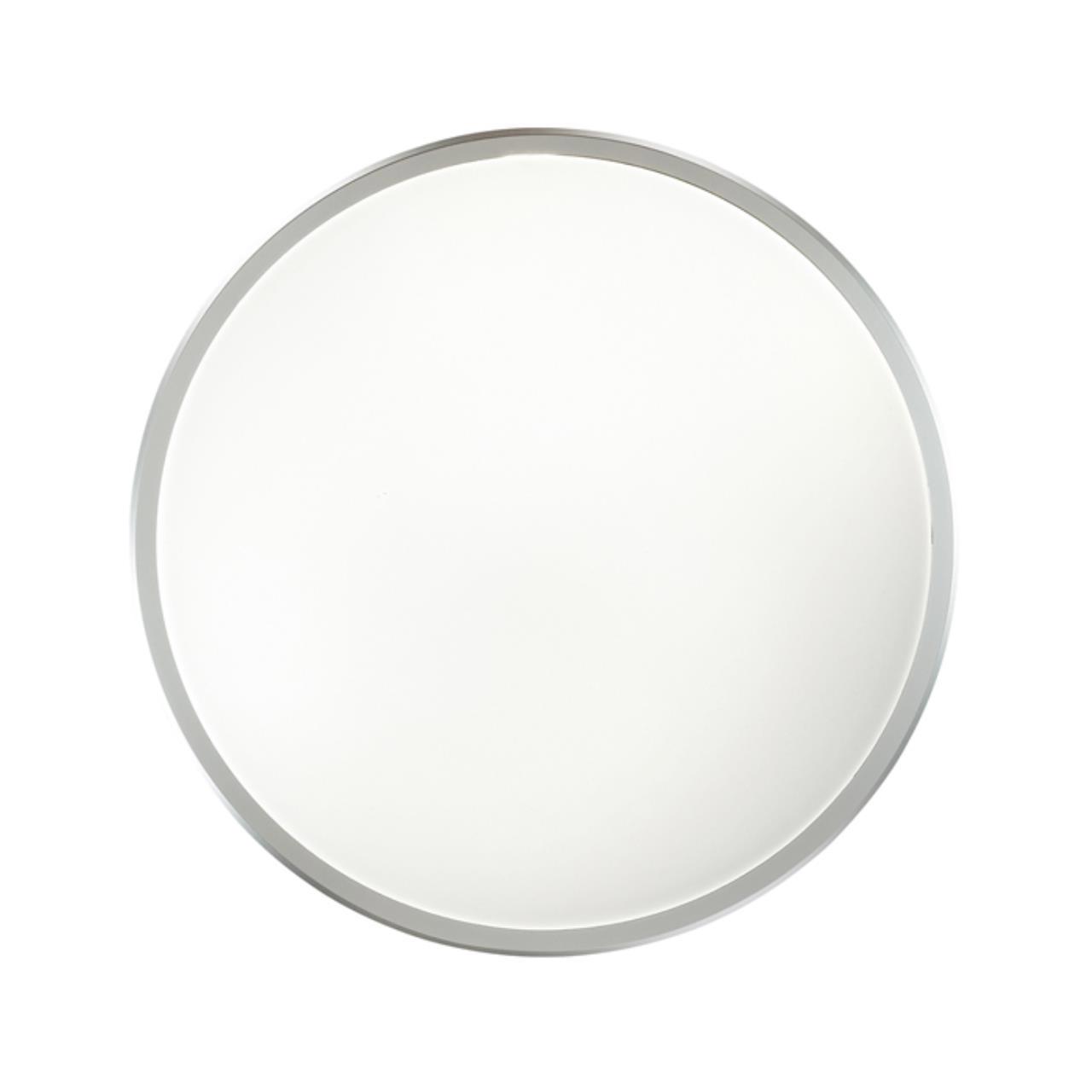 Изображение товара ЛТ_4626/48CL Н/П СВ-К 1X48W LED SELENA