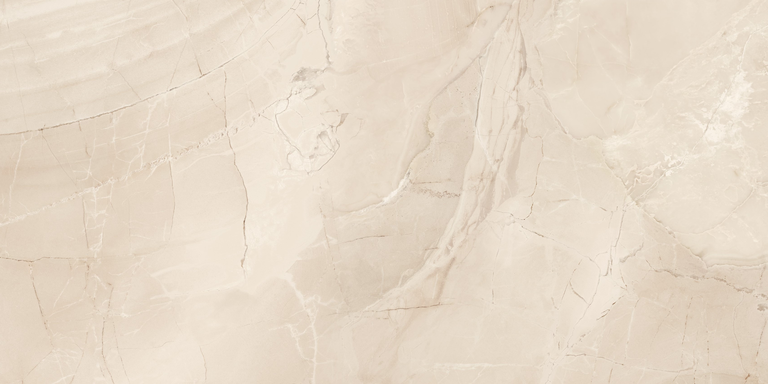 Изображение товара Керамогранит Golden Tile Crystal 120x60 см бежевый - напольная плитка устойчивость к износу