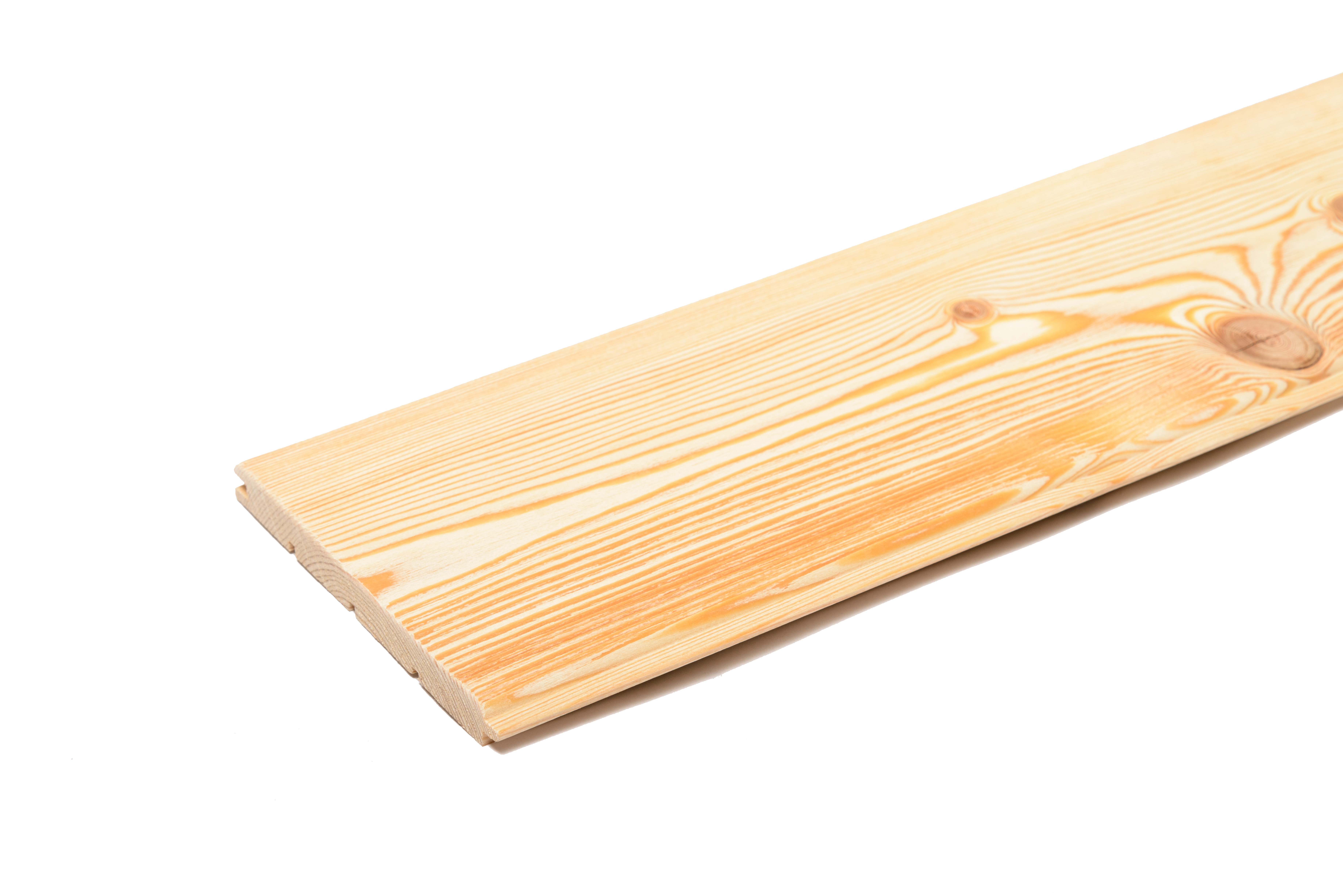 Изображение товара Вагонка Штиль 12.5x96x2000 мм хвоя сорт Норма 10 шт. Изображение товара Вагонка Штиль 12.5x96x2000 мм хвоя сорт Норма 10 шт.