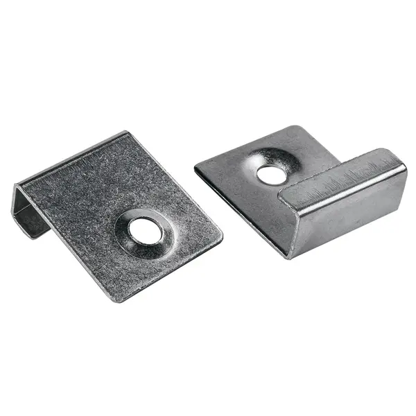 Кляймер стартовый для доски Sequoia