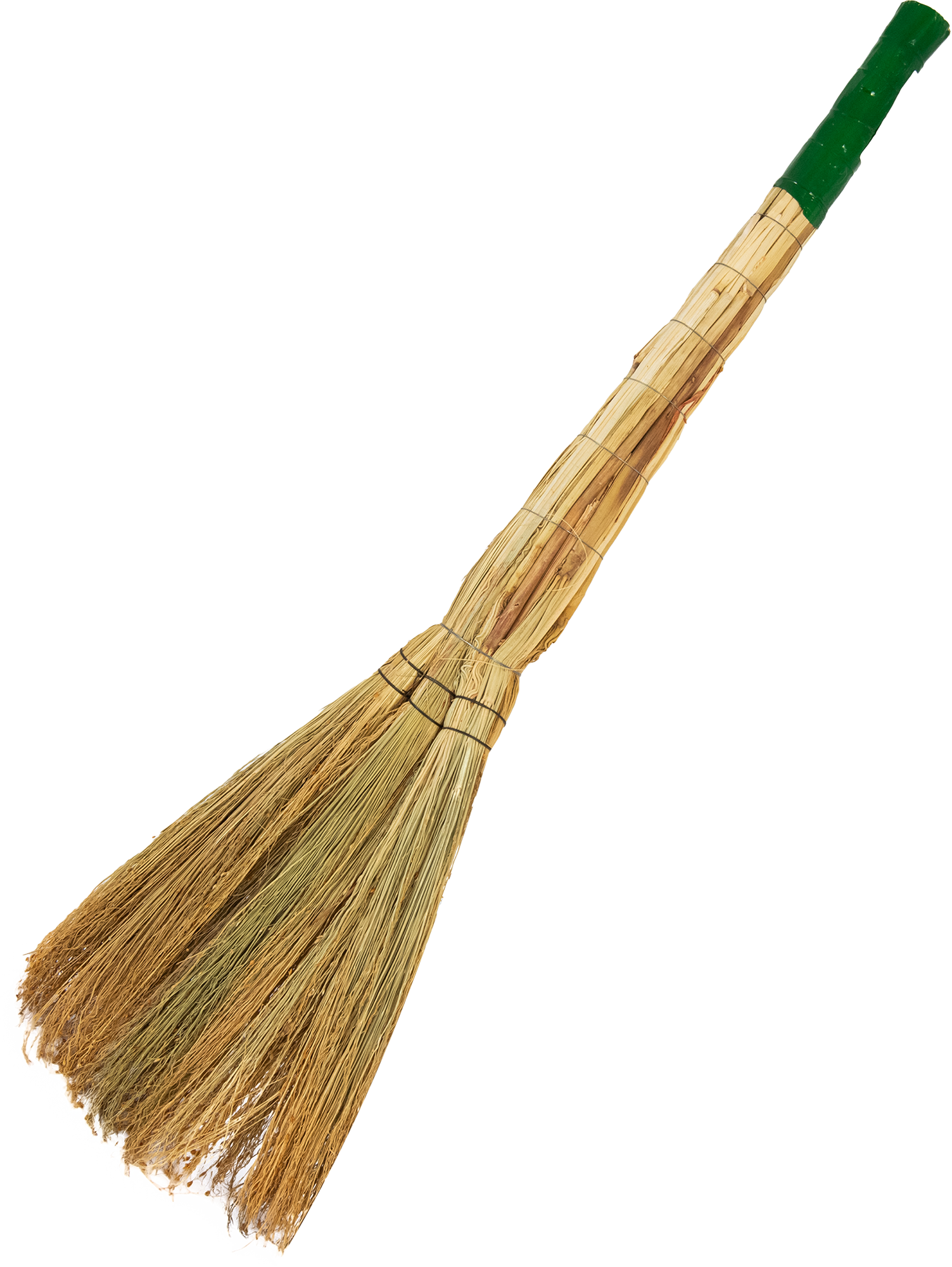 Қоғамдық көліктегі секс видеосы