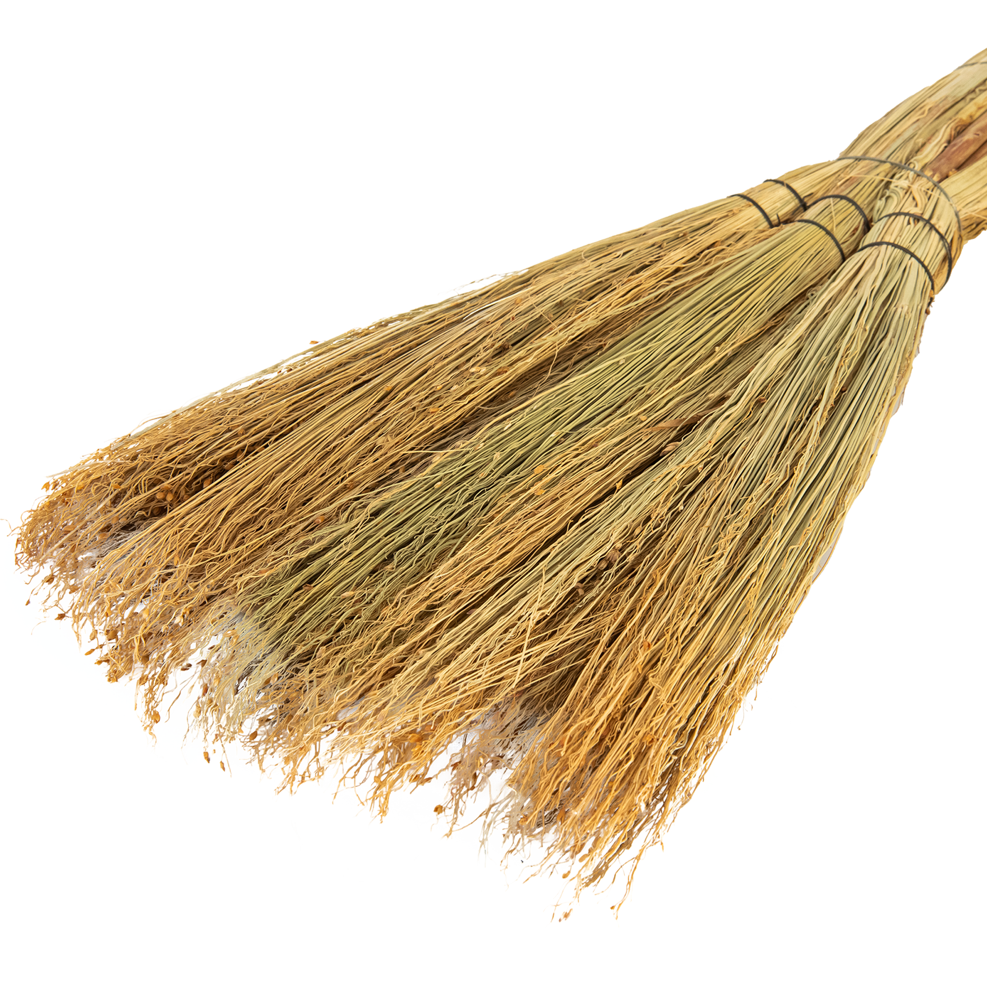 Хардкор ана