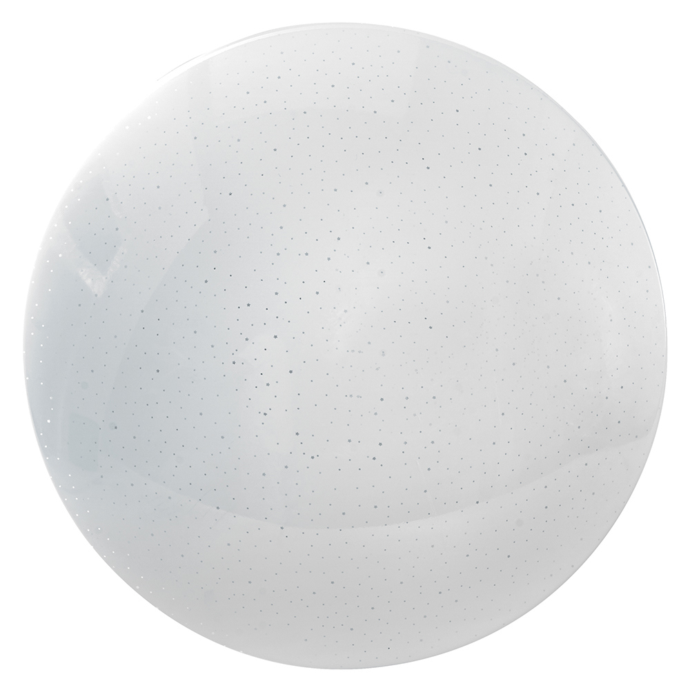 Изображение товара Светильник потолочный светодиодный FERON AL771 GLOW 29W холодный белый