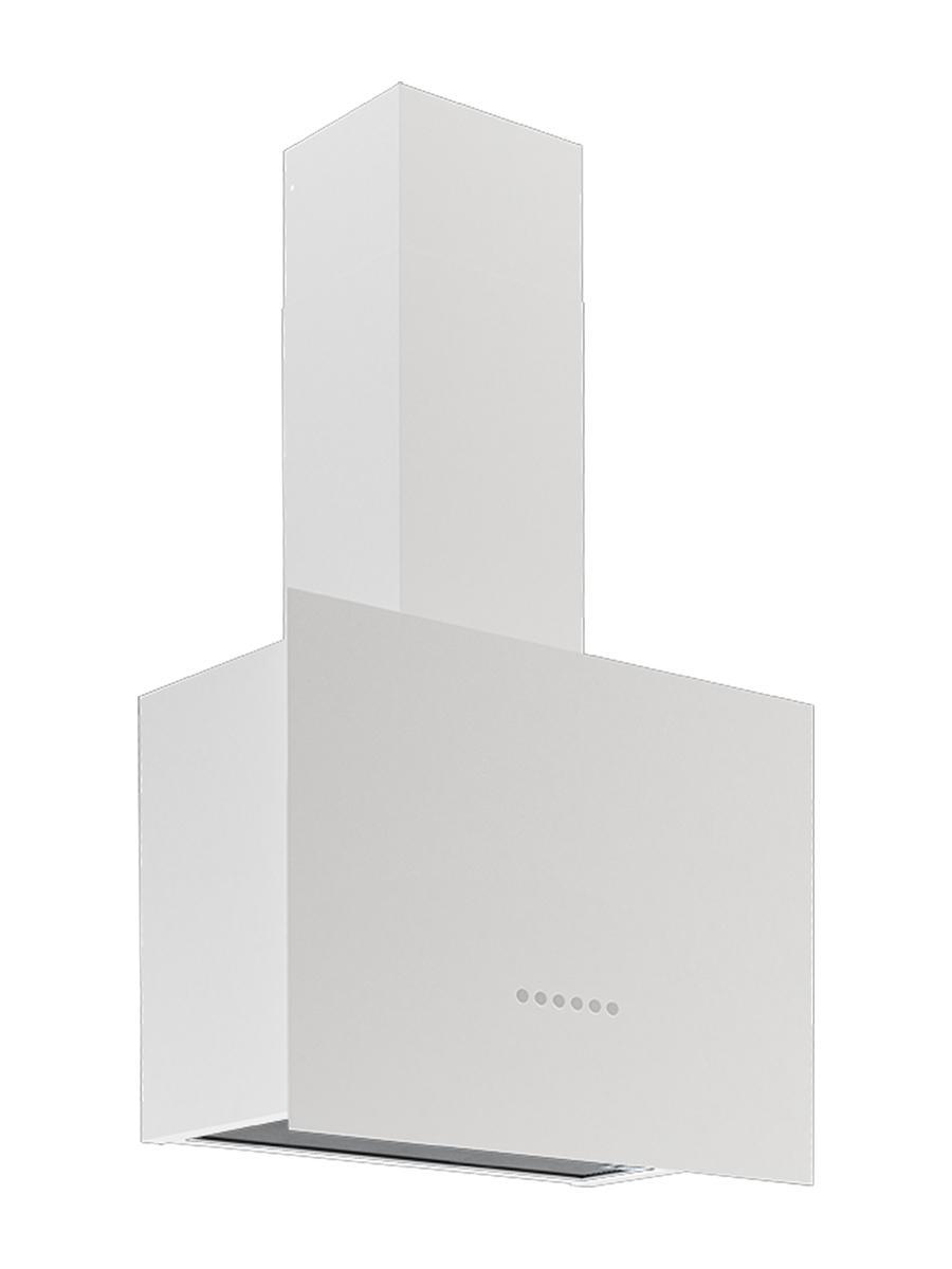 Изображение товара Вытяжка Elikor Метеорит 60П-700-Э4Д 60x123x28 см отвод уровень шума 56 дб