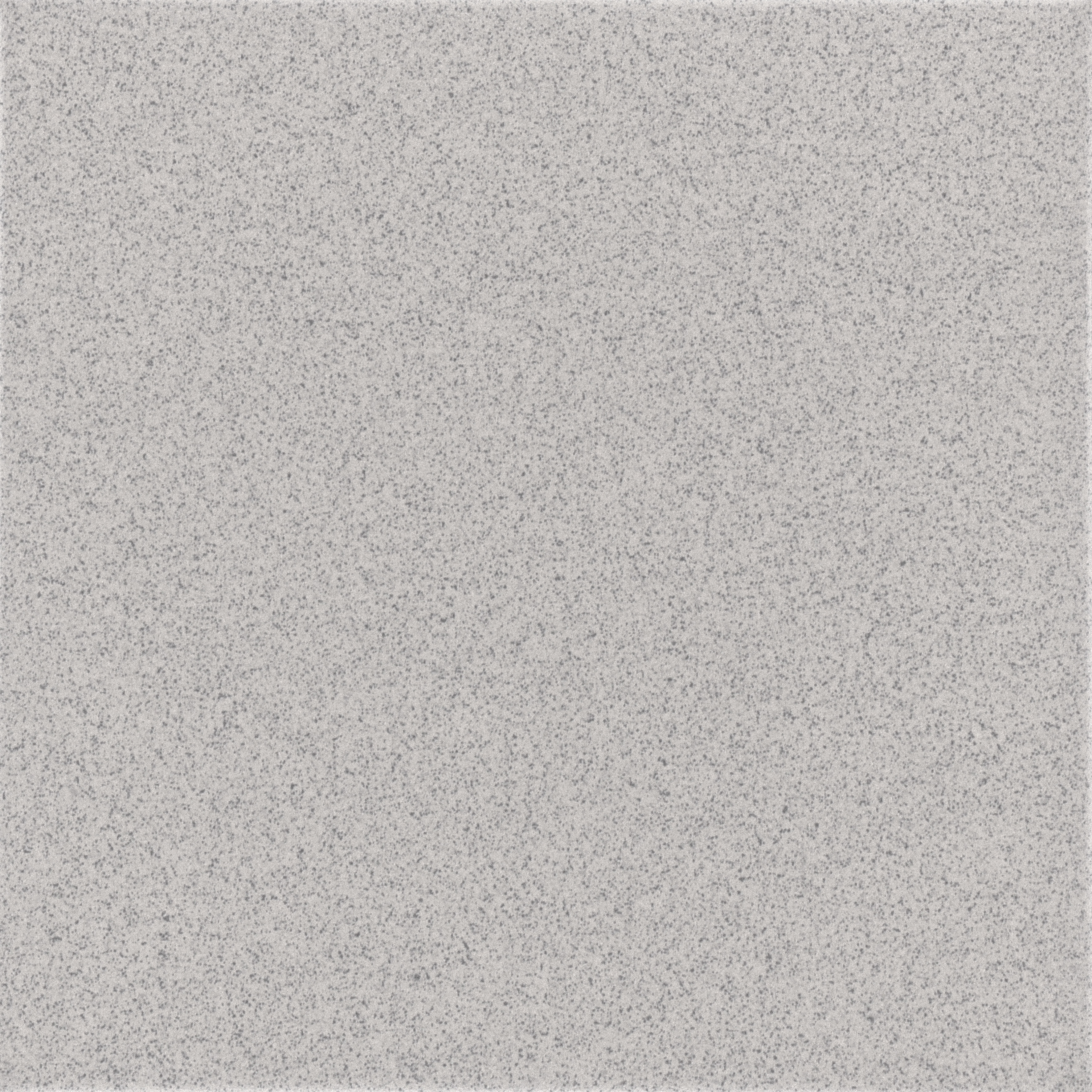 Изображение товара Керамогранит Unitile Грес Профи 30x30 см 1.35 м² цвет светло-серый