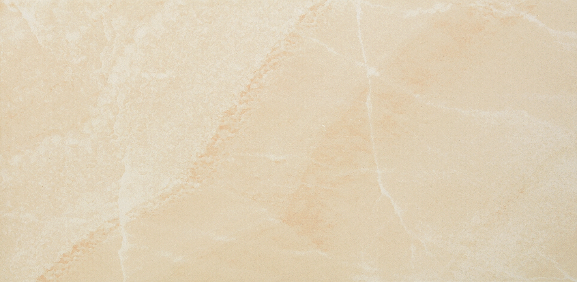 Изображение товара Плитка облицовочная «Неаполь» 30x60 см 1.62 м² цвет бежевый