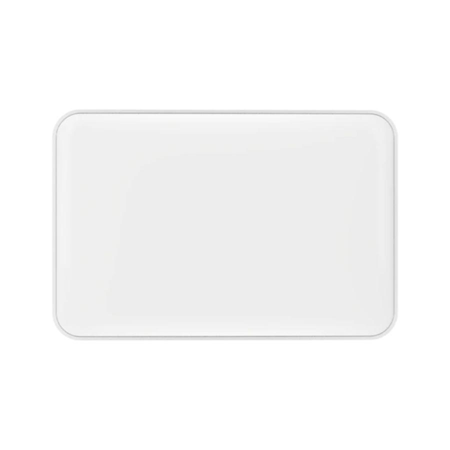 Изображение товара Потолочная лампа Xiaomi Yeelight C2001 R900 900mm с регулируемой яркостью и Wi-Fi управлением