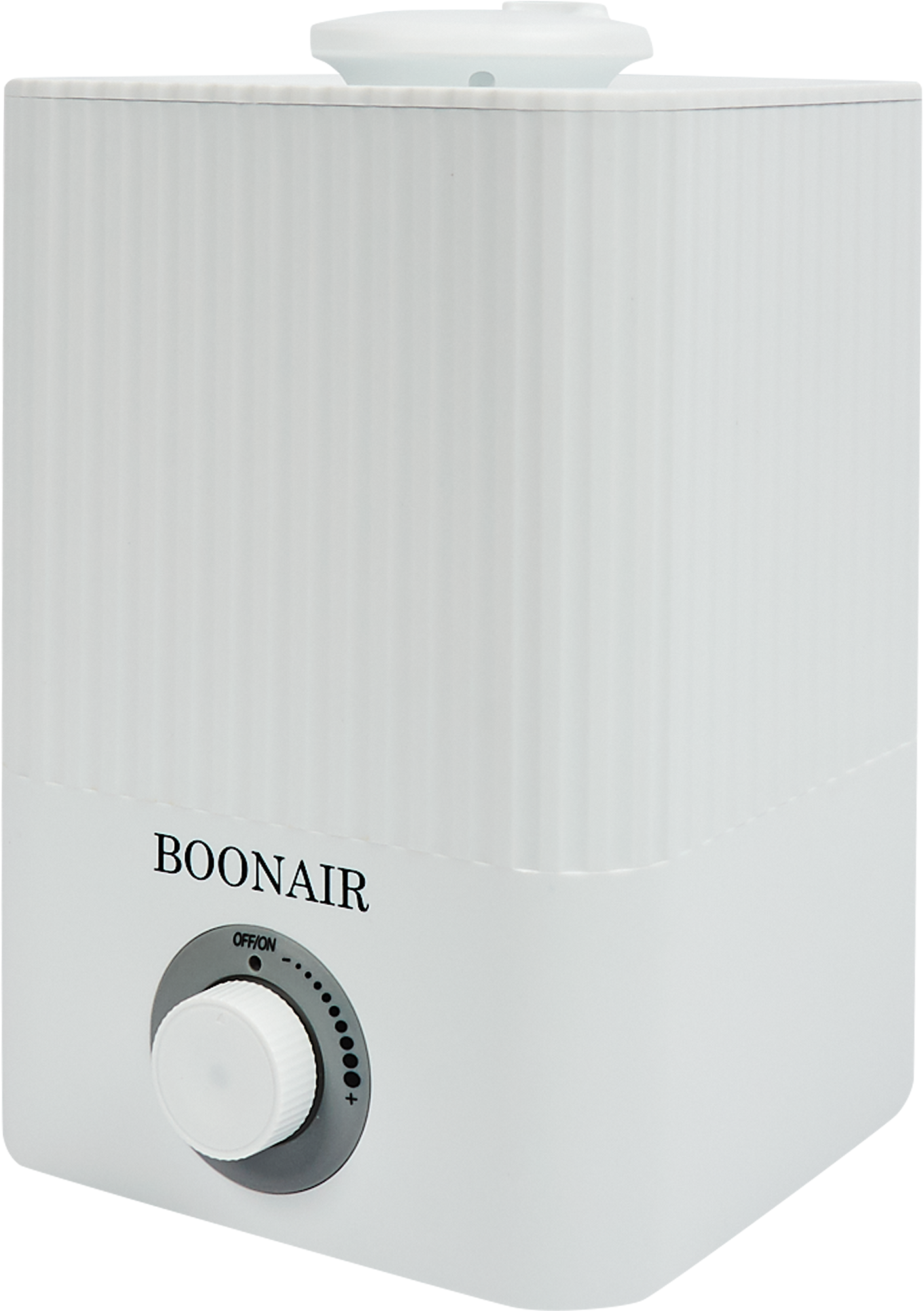 Изображение товара Ультразвучной увлажнитель воздуха Boonair Selena 5,5 л для комфортного климата