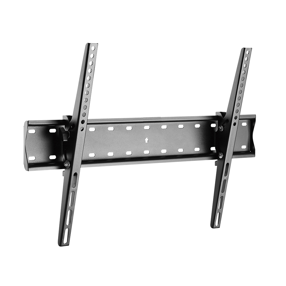 Изображение товара Кронштейн для телевизора GoDigital TT4256 37-70 дюймов Сталь VESA с наклоном