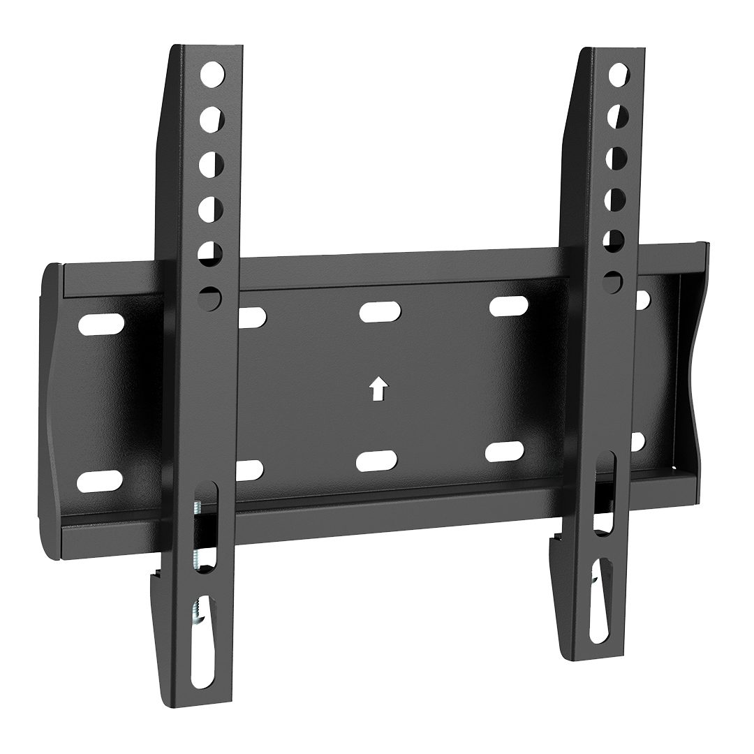 Изображение товара Кронштейн для телевизора GoDigital TF2342