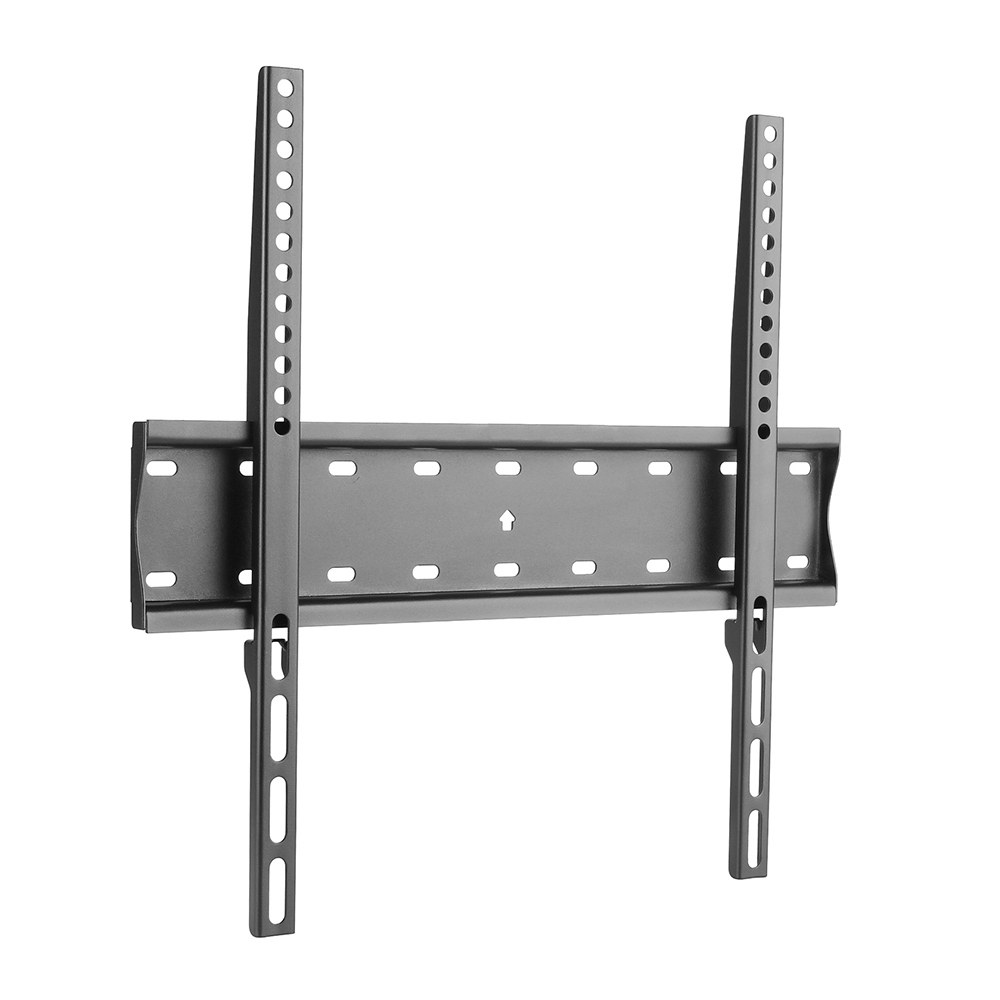 Изображение товара Кронштейн для телевизора GoDigital TF3254 32-65 дюймов стальной VESA до 400x400