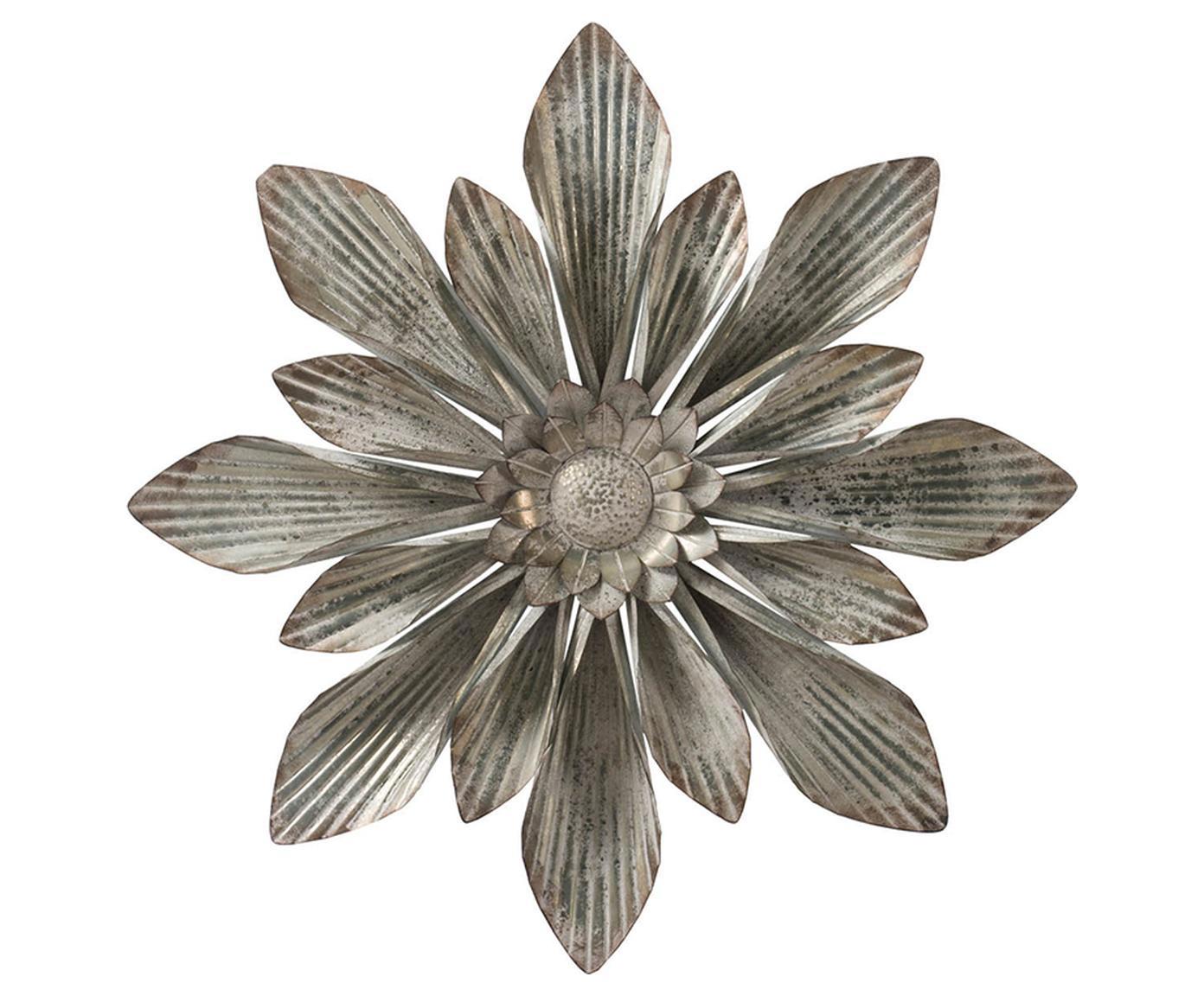 Изображение товара Декор Гласар настенный 45267