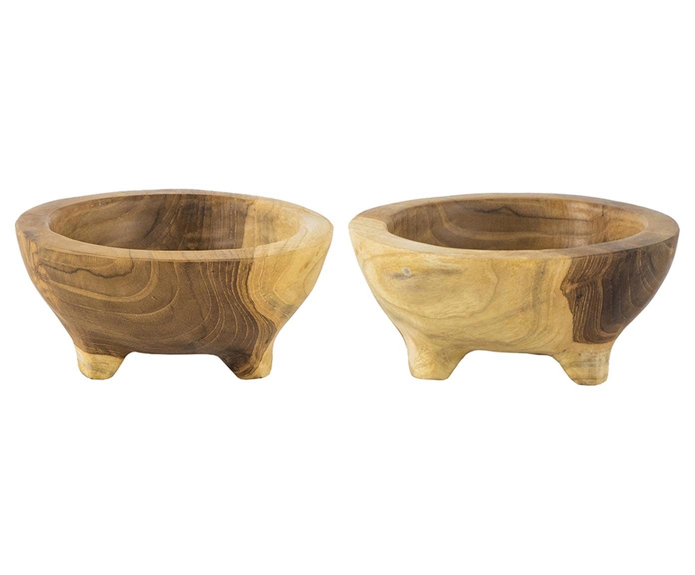 Изображение товара Блюда Гласар декоративные 49930