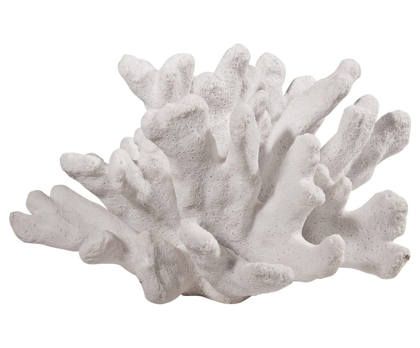 Изображение товара Декор Гласар Коралл 74992