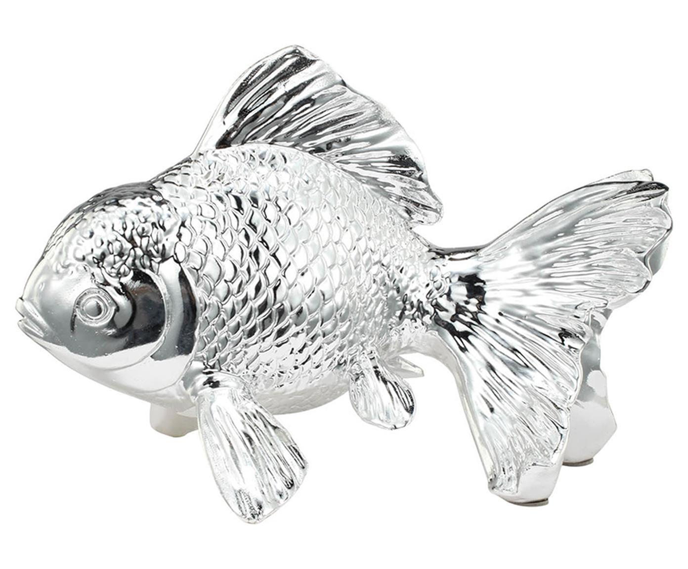 Изображение товара Декор Гласар Рыба 75716