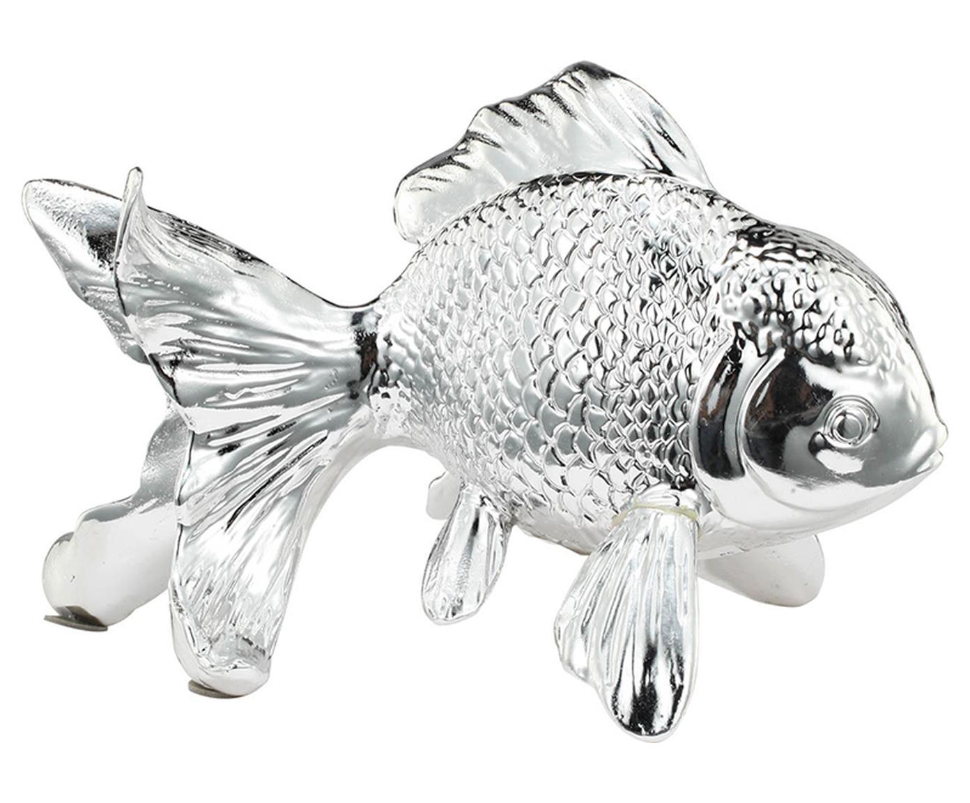 Изображение товара Декор Гласар Рыба 75717