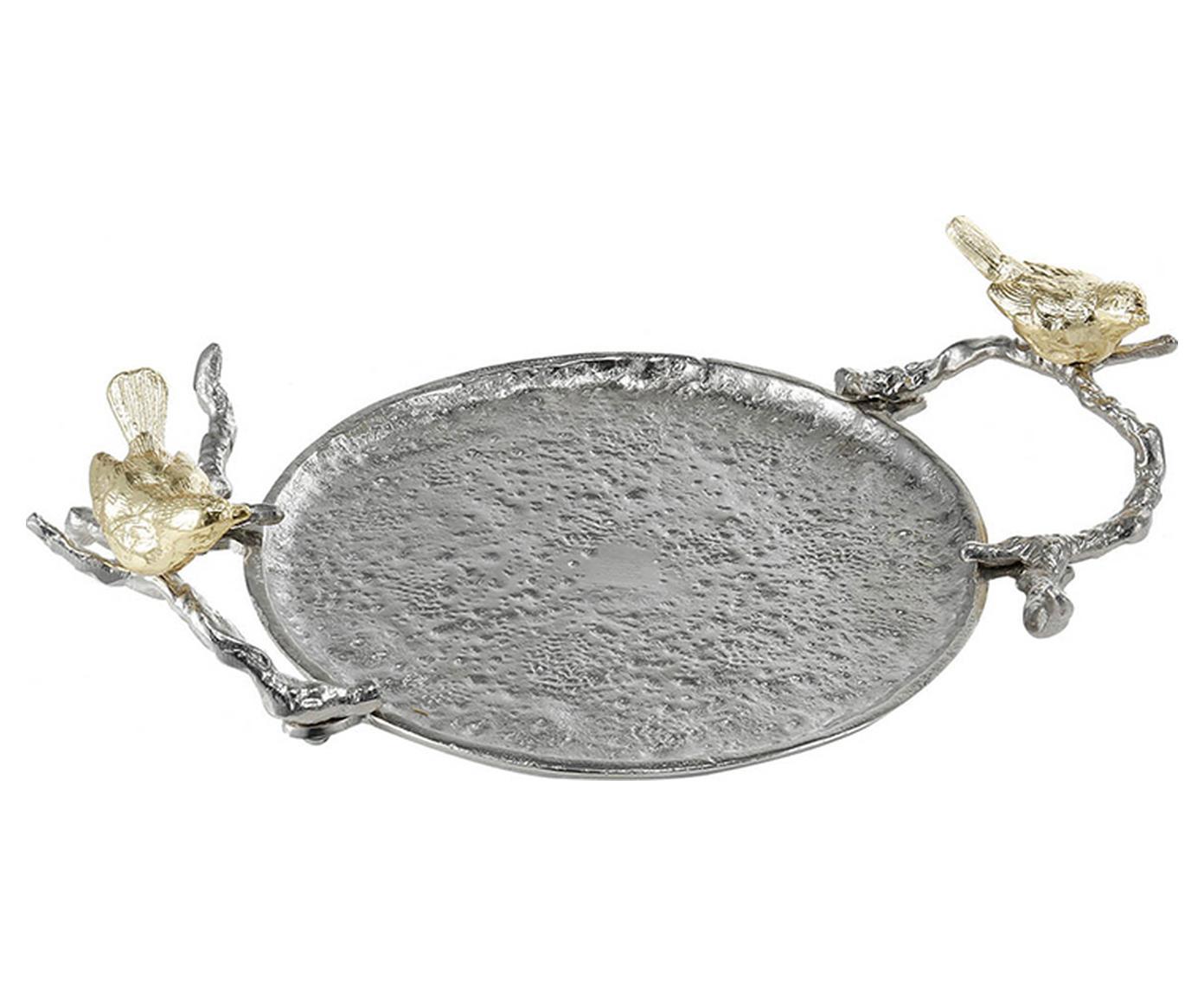 Изображение товара Блюдо Гласар AV42852