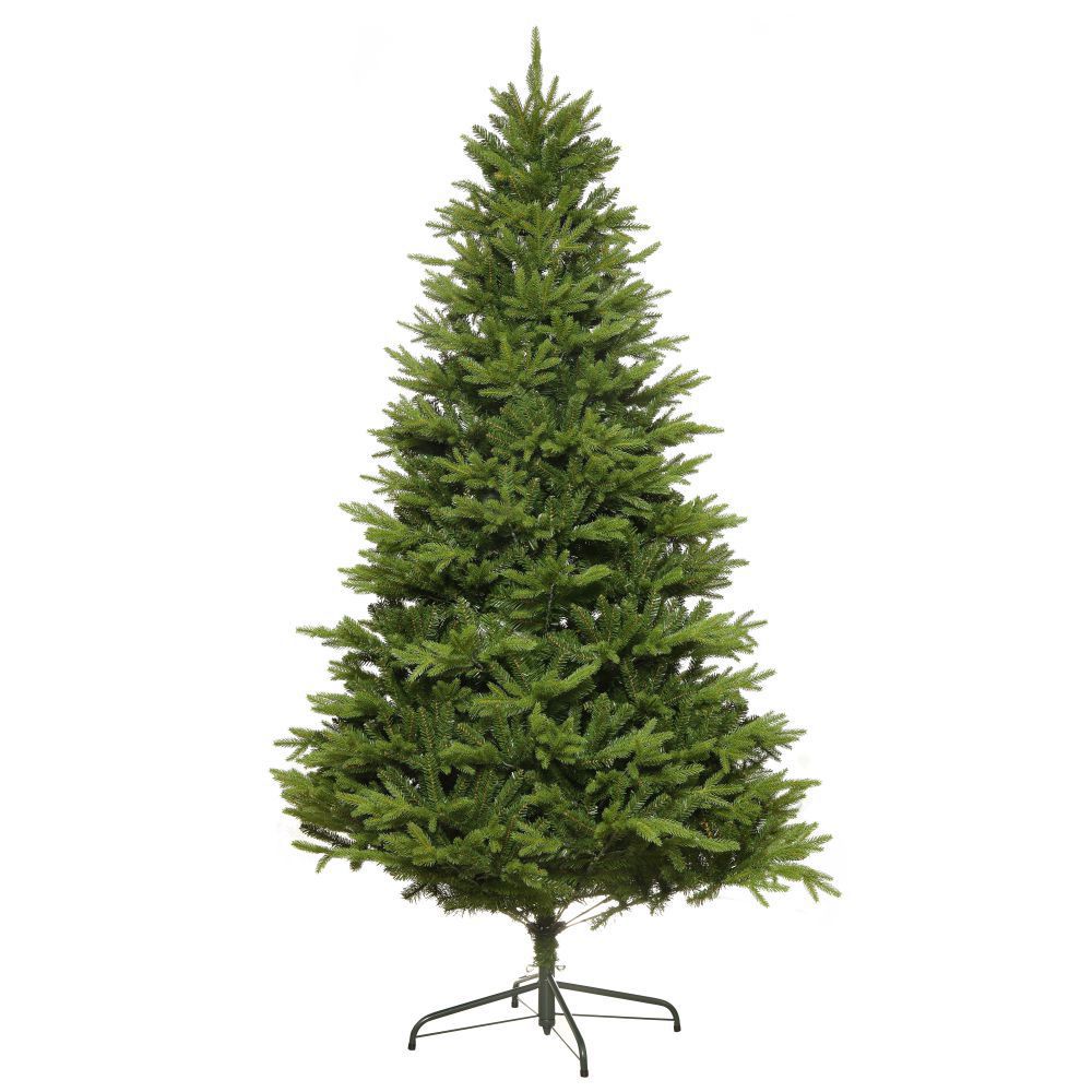 Изображение товара Ель новогодняя искусственная Канадская 182 см