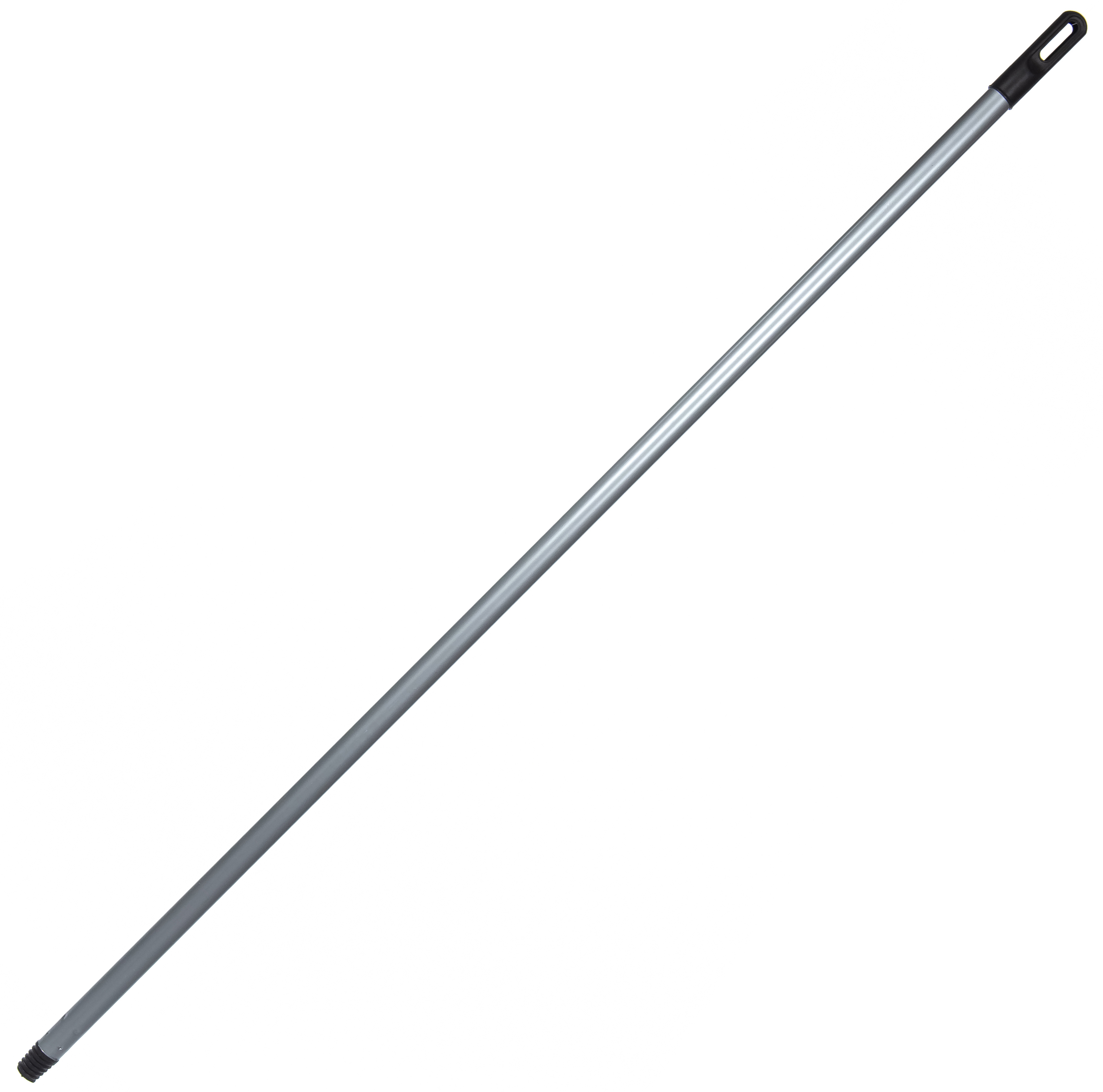 Изображение товара Штанга Inloran, 2x110 см