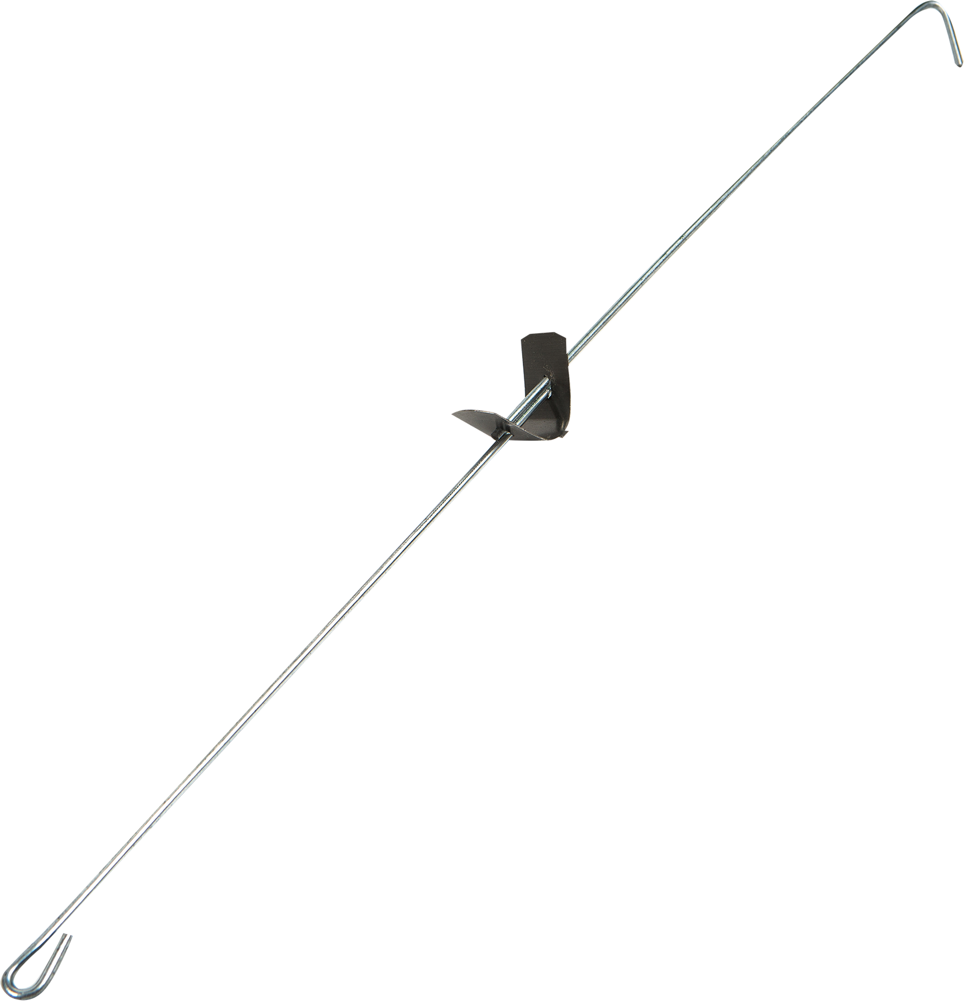 Евро-подвес L-500 мм эконом