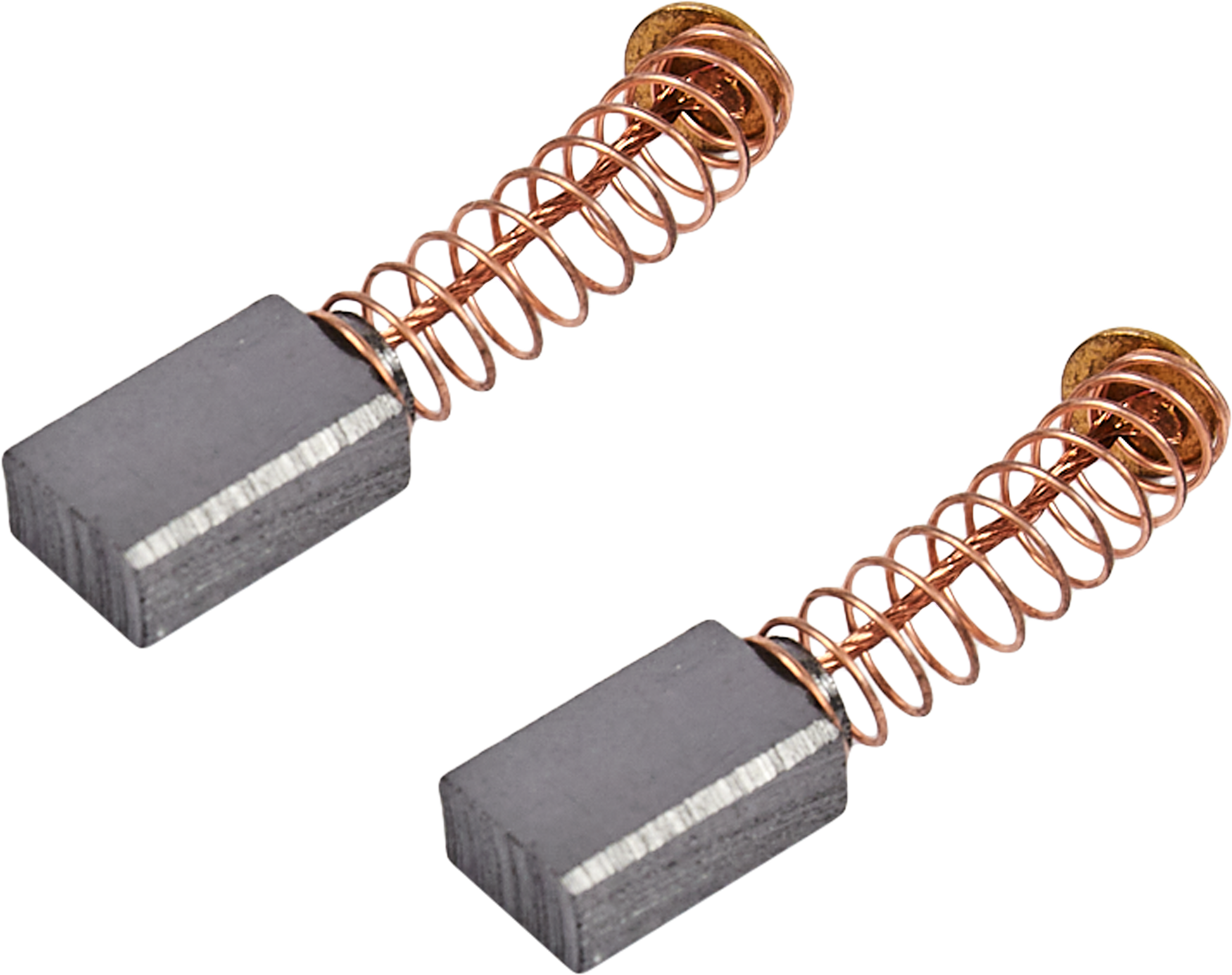 Щетки угольные Калибр 5x8x10 мм У01563