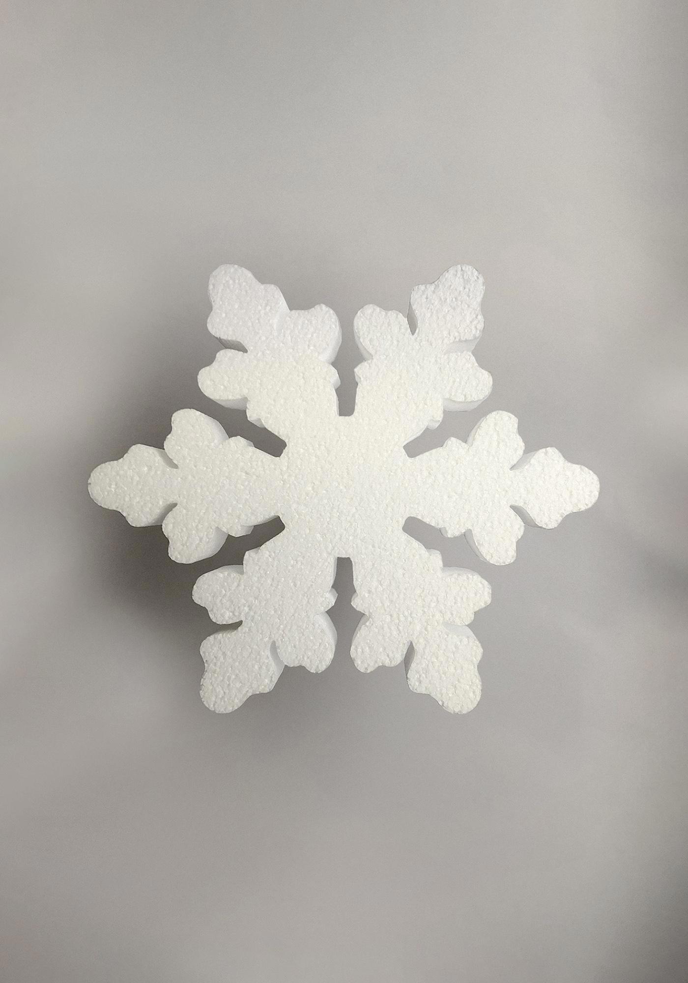 Изображение товара Новогоднее украшение Фабрика Joy Décor 13см